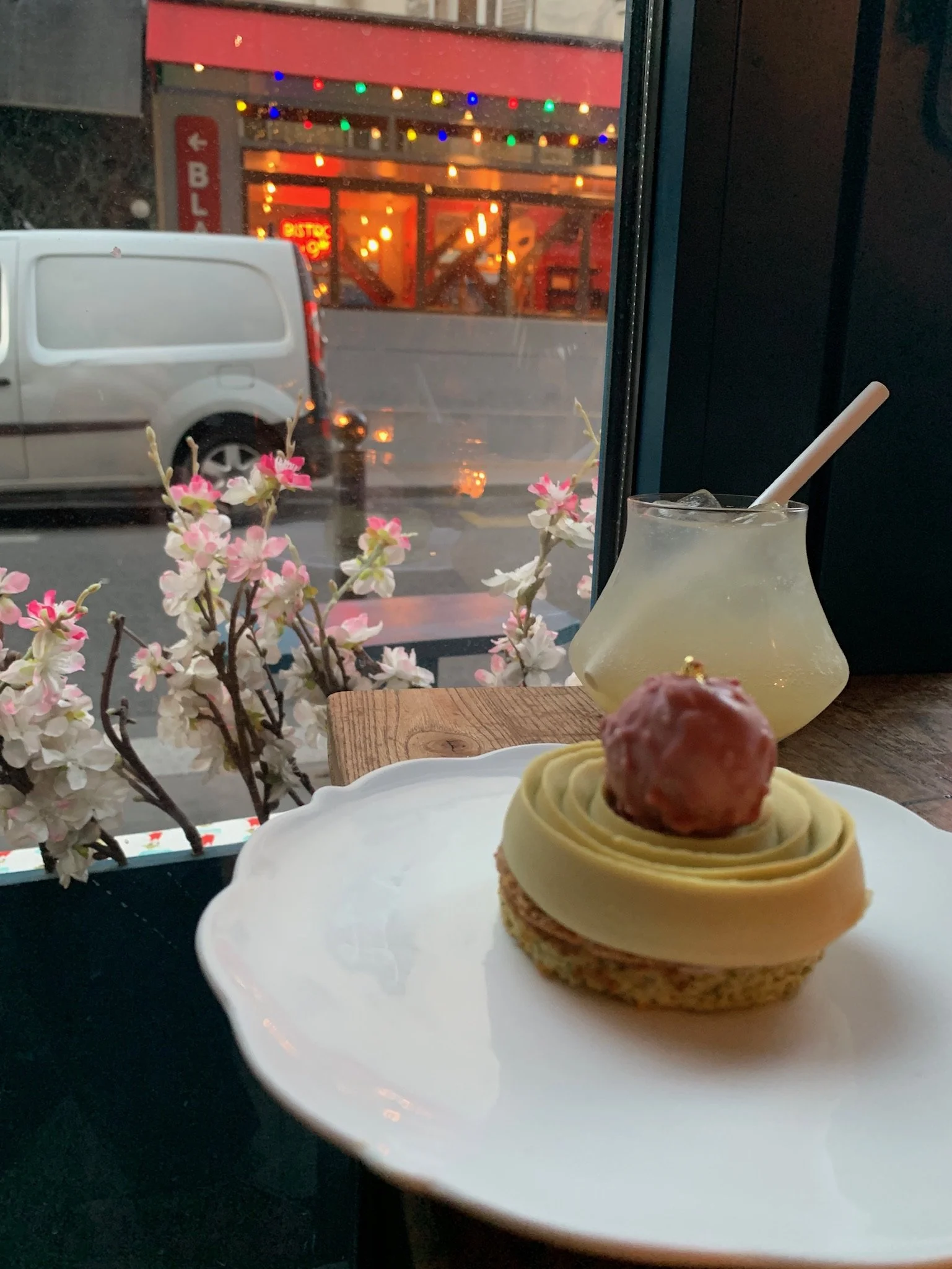 Expériences Distilleuses - pâtisseries Commères.jpeg