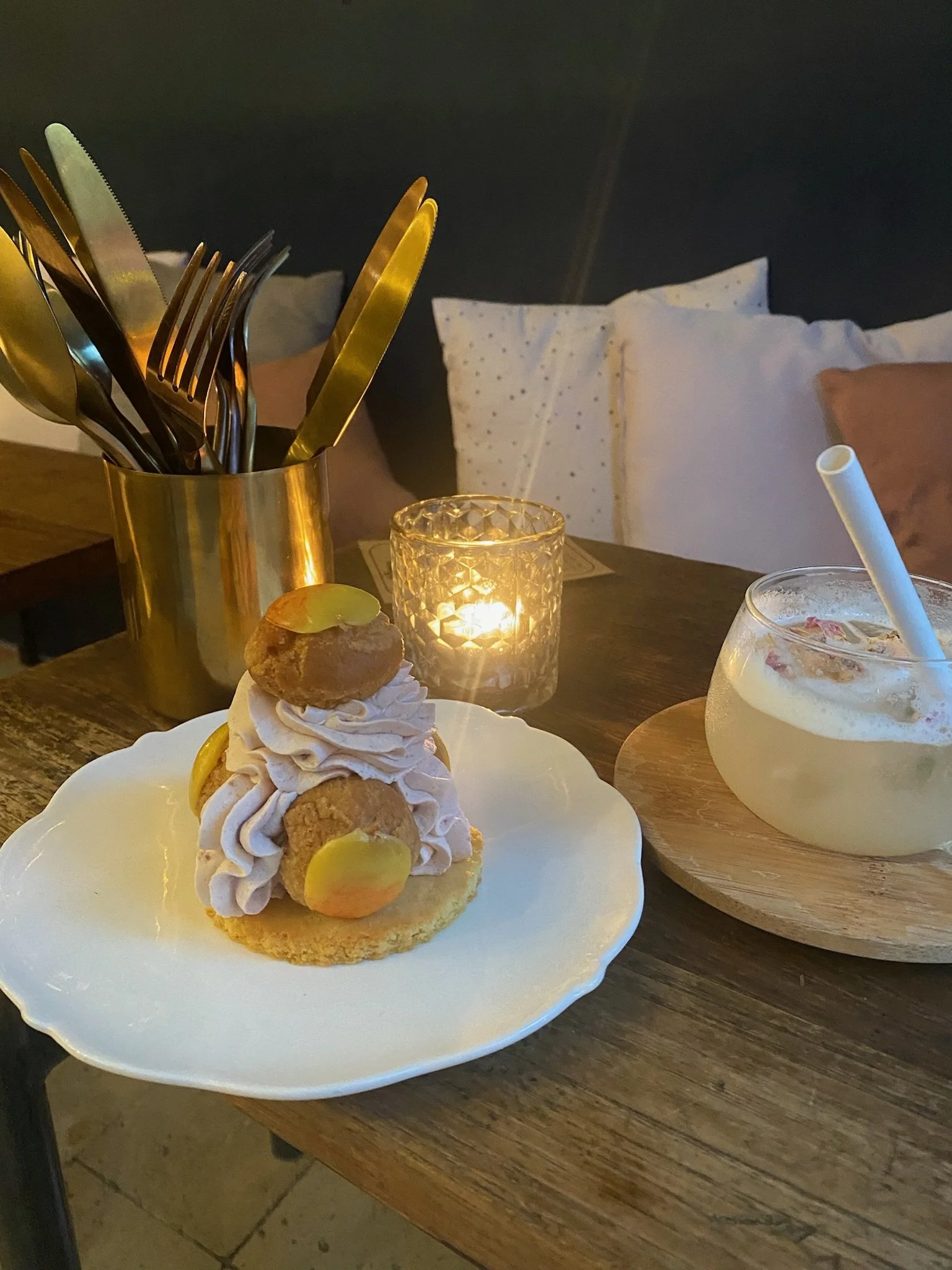 Expériences Distilleuses - goûter Commères.jpeg