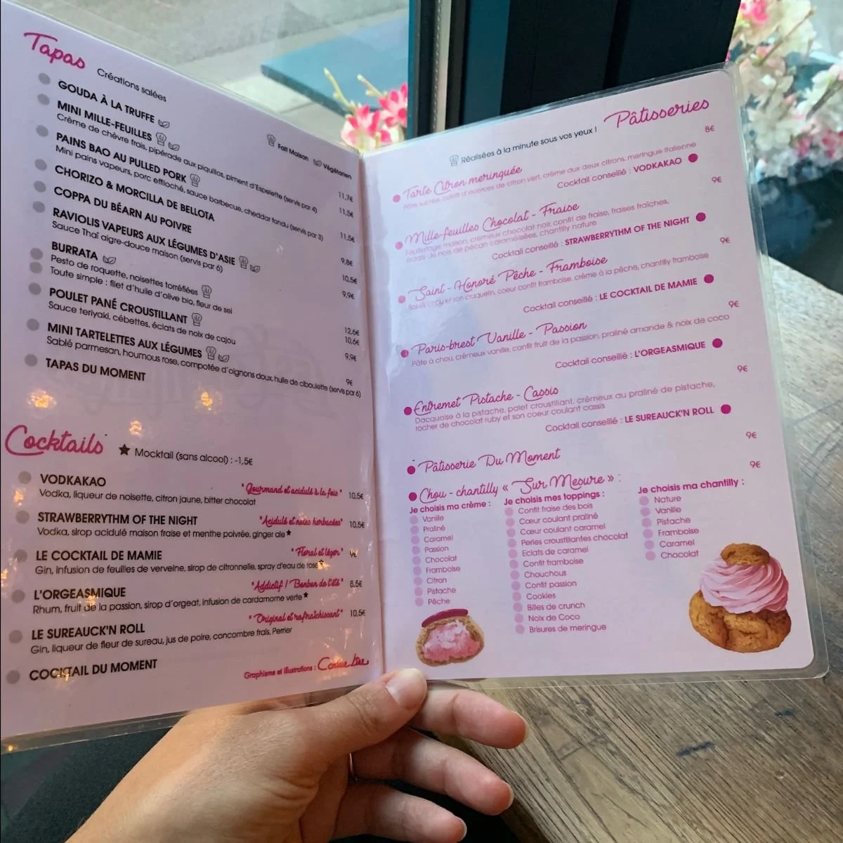 Expériences Distilleuses - Carte Commères.jpeg