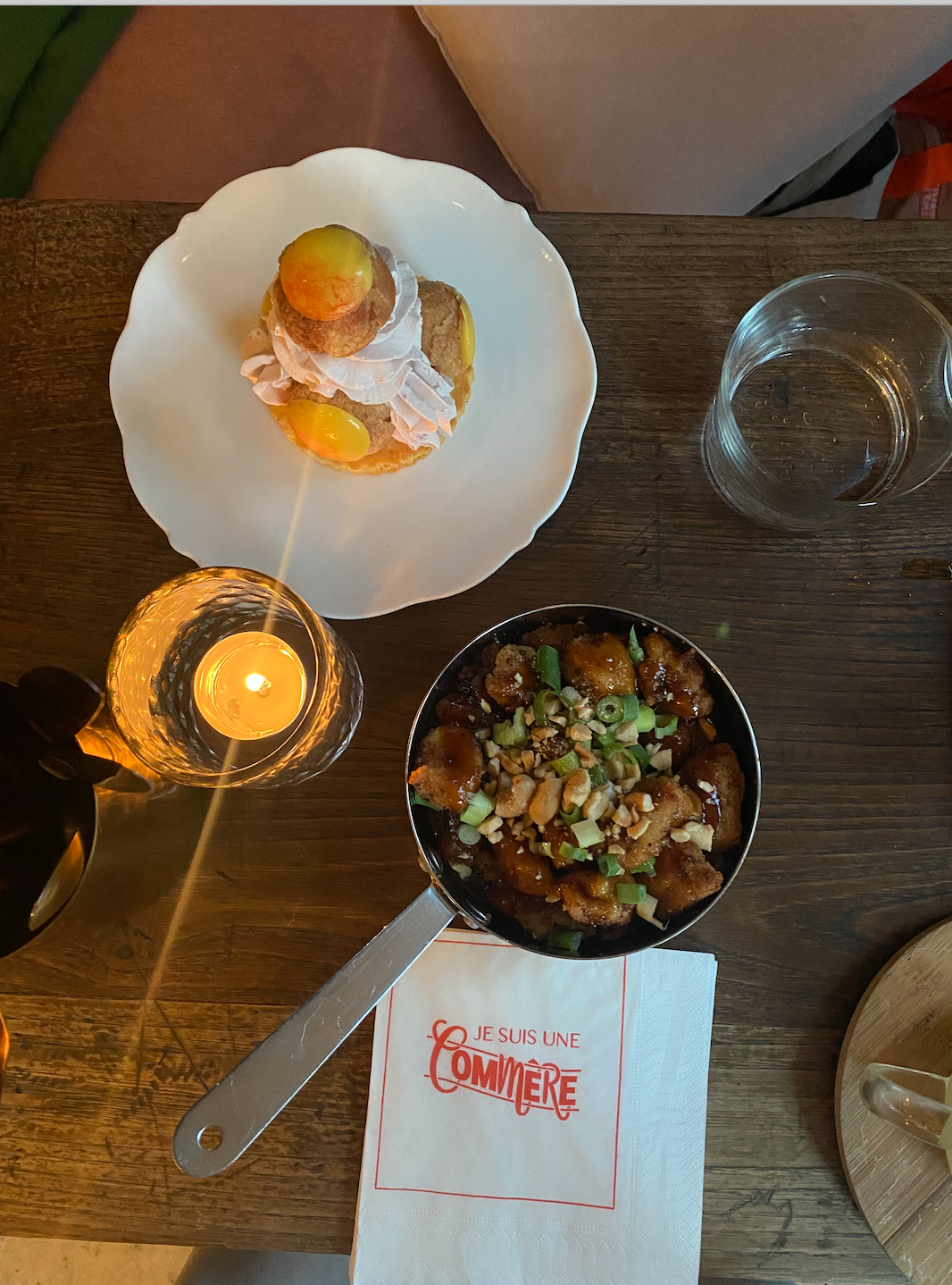 Expériences Distilleuses - Apéritif Commères.png