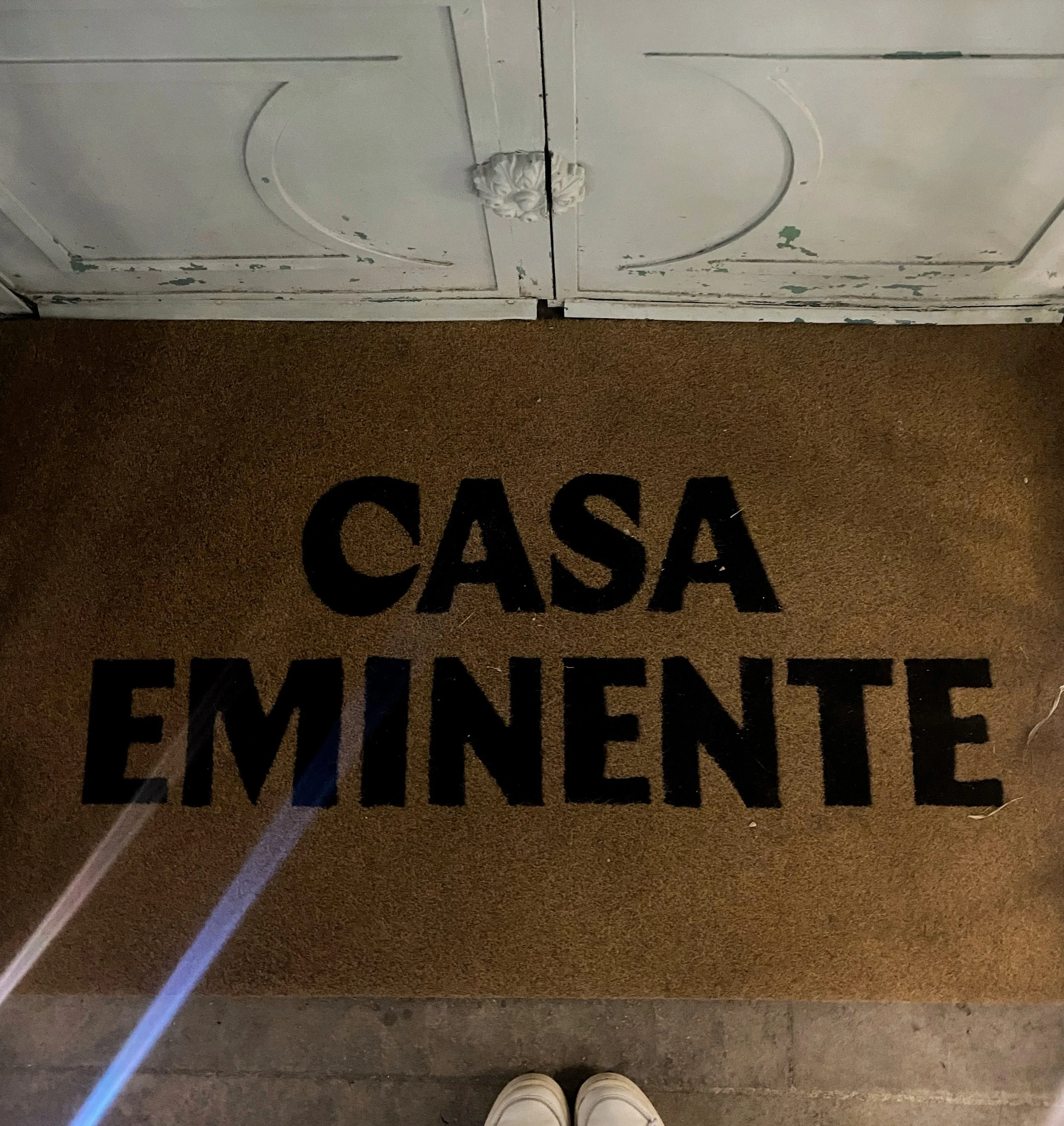 Expériences Distilleuses - Bar Casa Eminente.jpeg