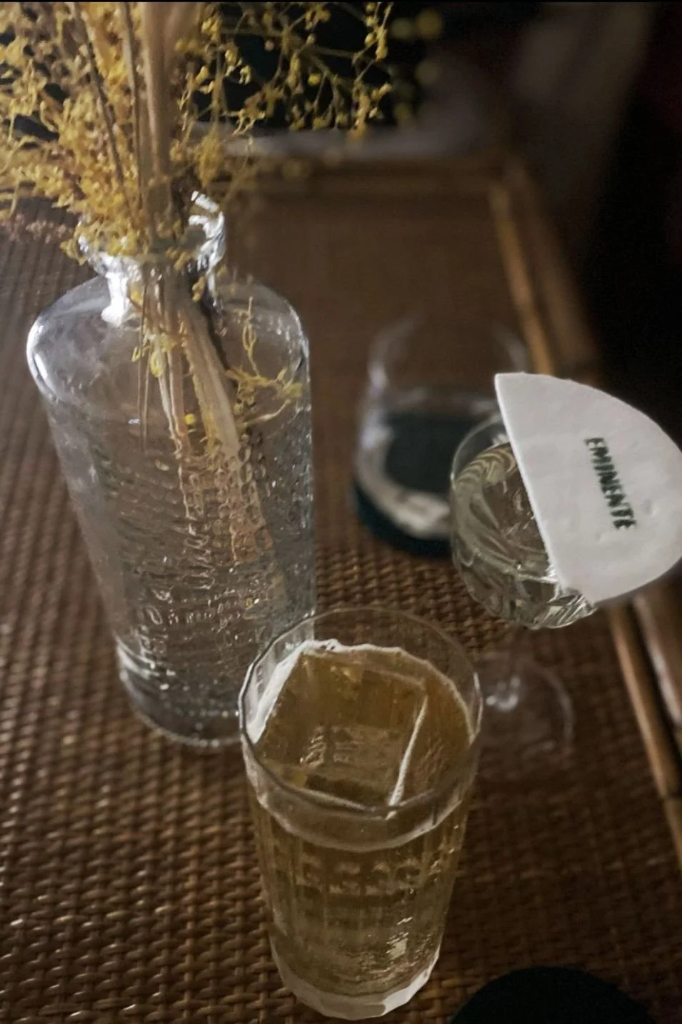 Expériences Distilleuses - Cocktails Casa Eminente.jpeg