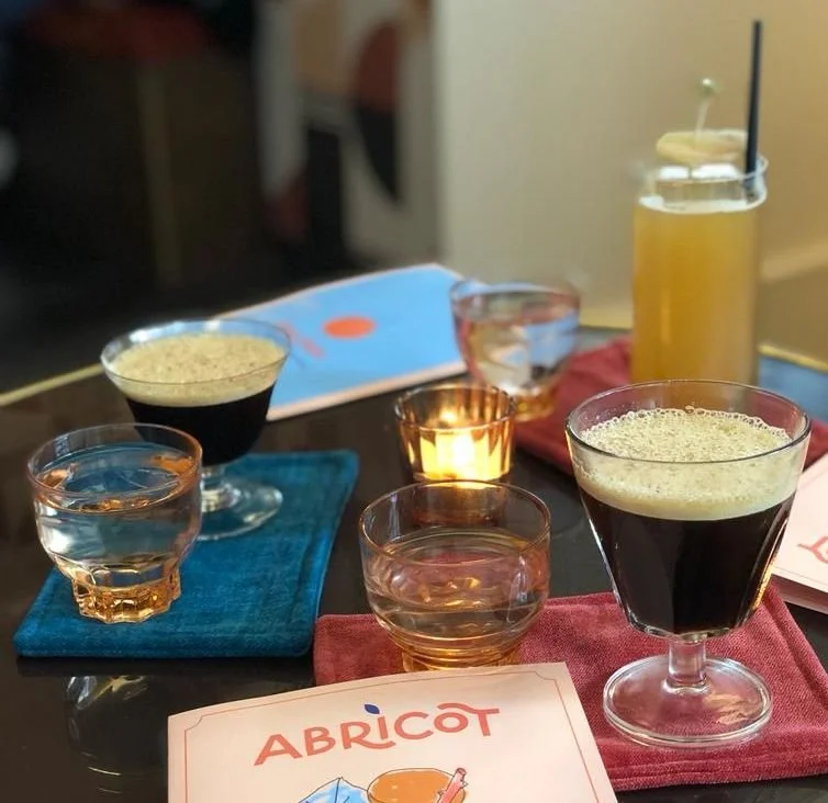 Expériences Distilleuses - Apéritif Abricot Bar.jpeg