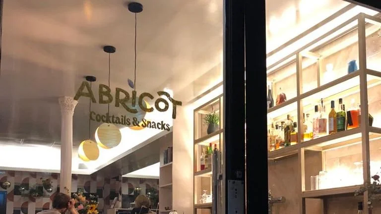 Expériences Distilleuses - Abricot Bar.jpeg