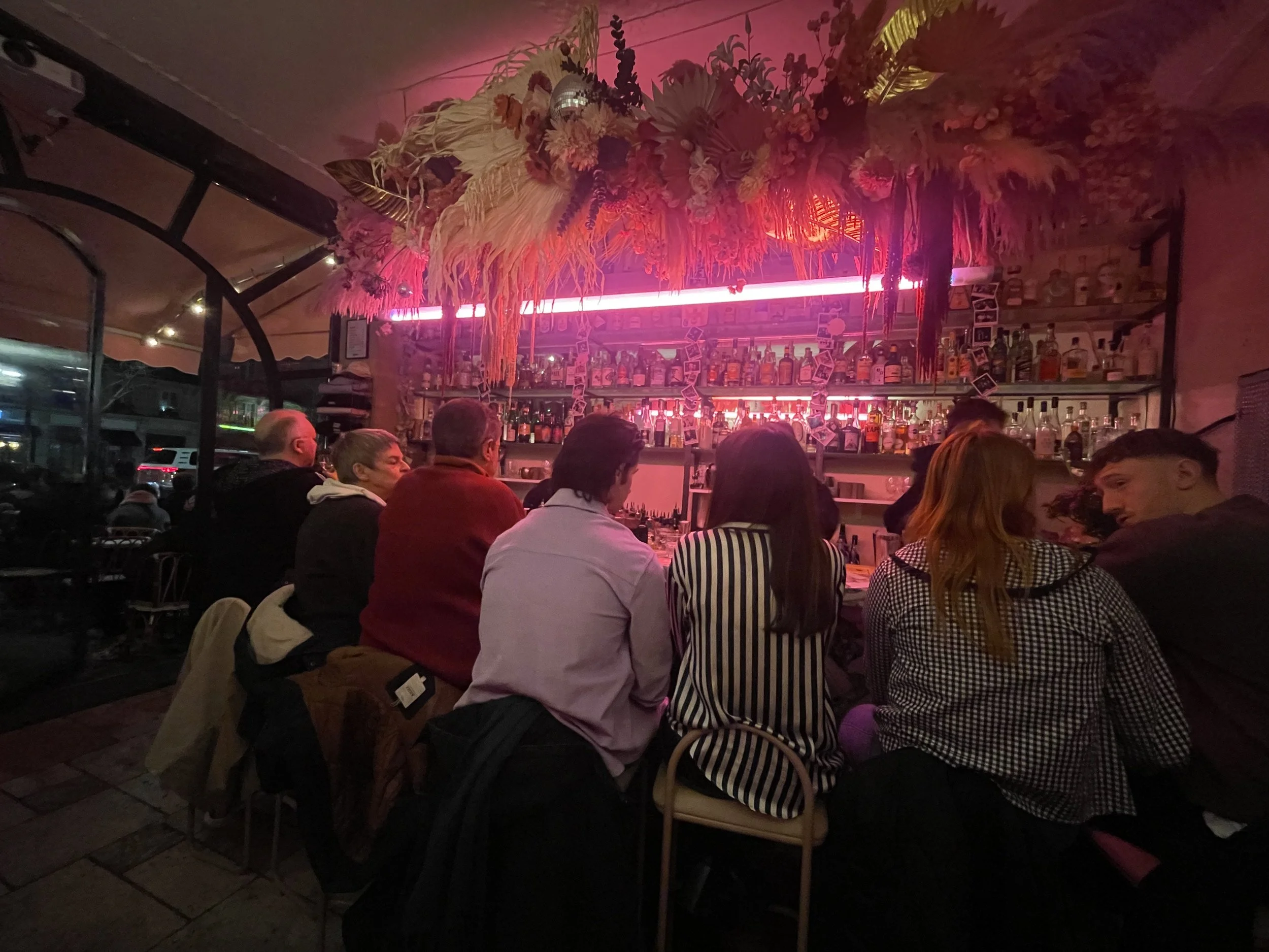 Expérience Distilleuses - Bar Bisou.jpeg