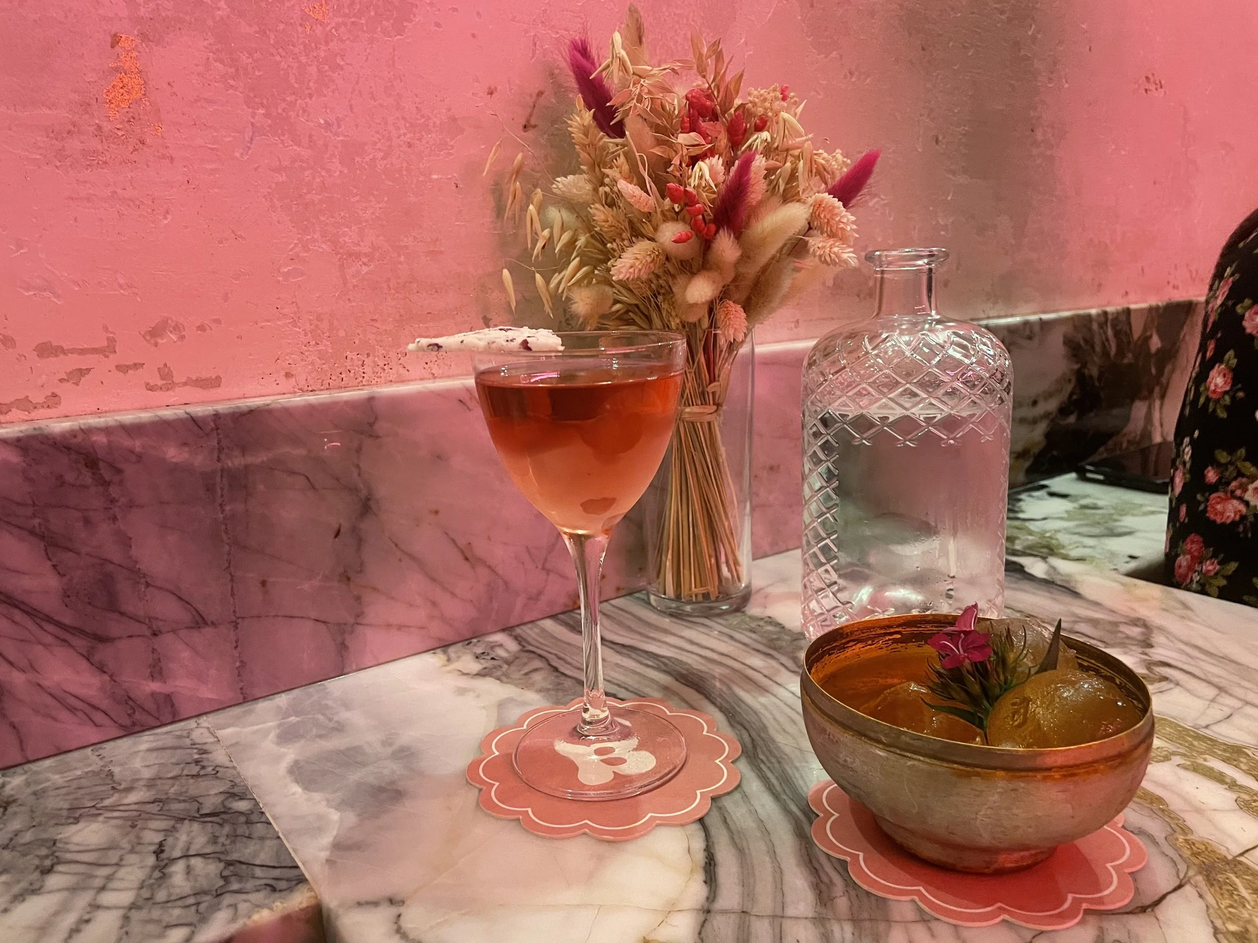 Expérience Distilleuses - Bisou cocktails sur-mesure.jpeg