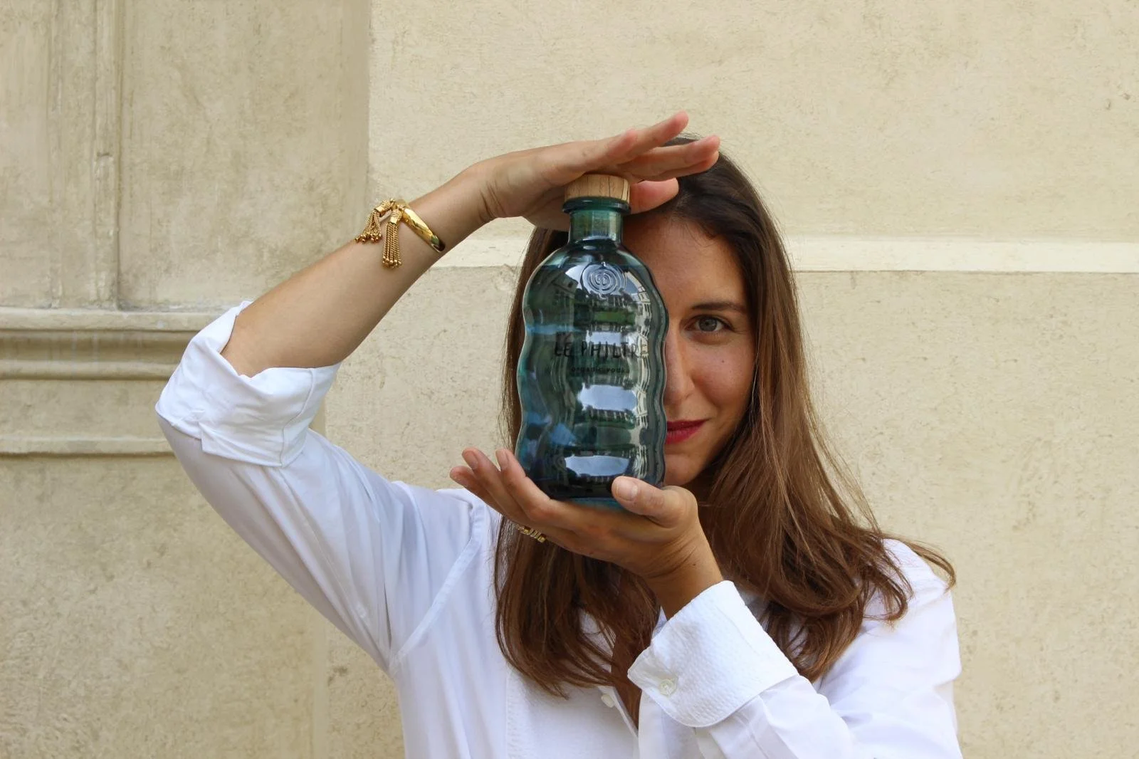 Camille Sebbag-Barjon.
