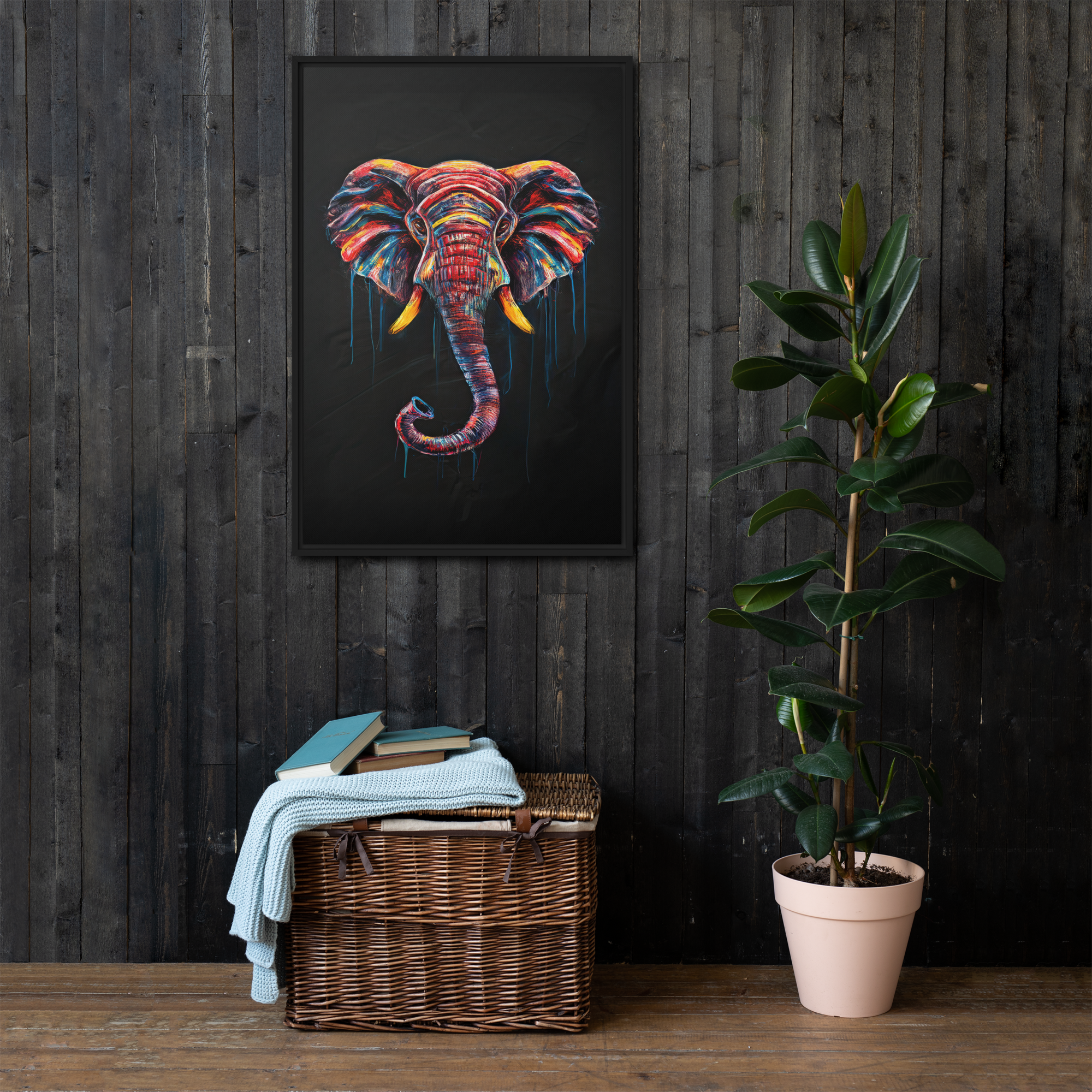 framed-canvas-(in)-black-24x36-front-6825d406dd17e.png