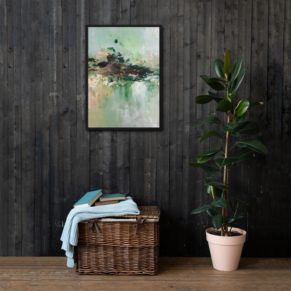 framed-canvas-(in)-black-20x28-front-682644d7c0005.png
