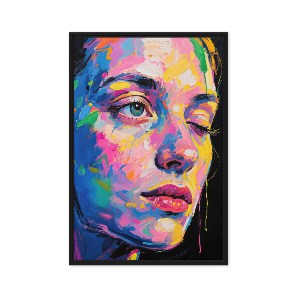 framed-canvas-(in)-black-20x30-front-6827475f3944d.png