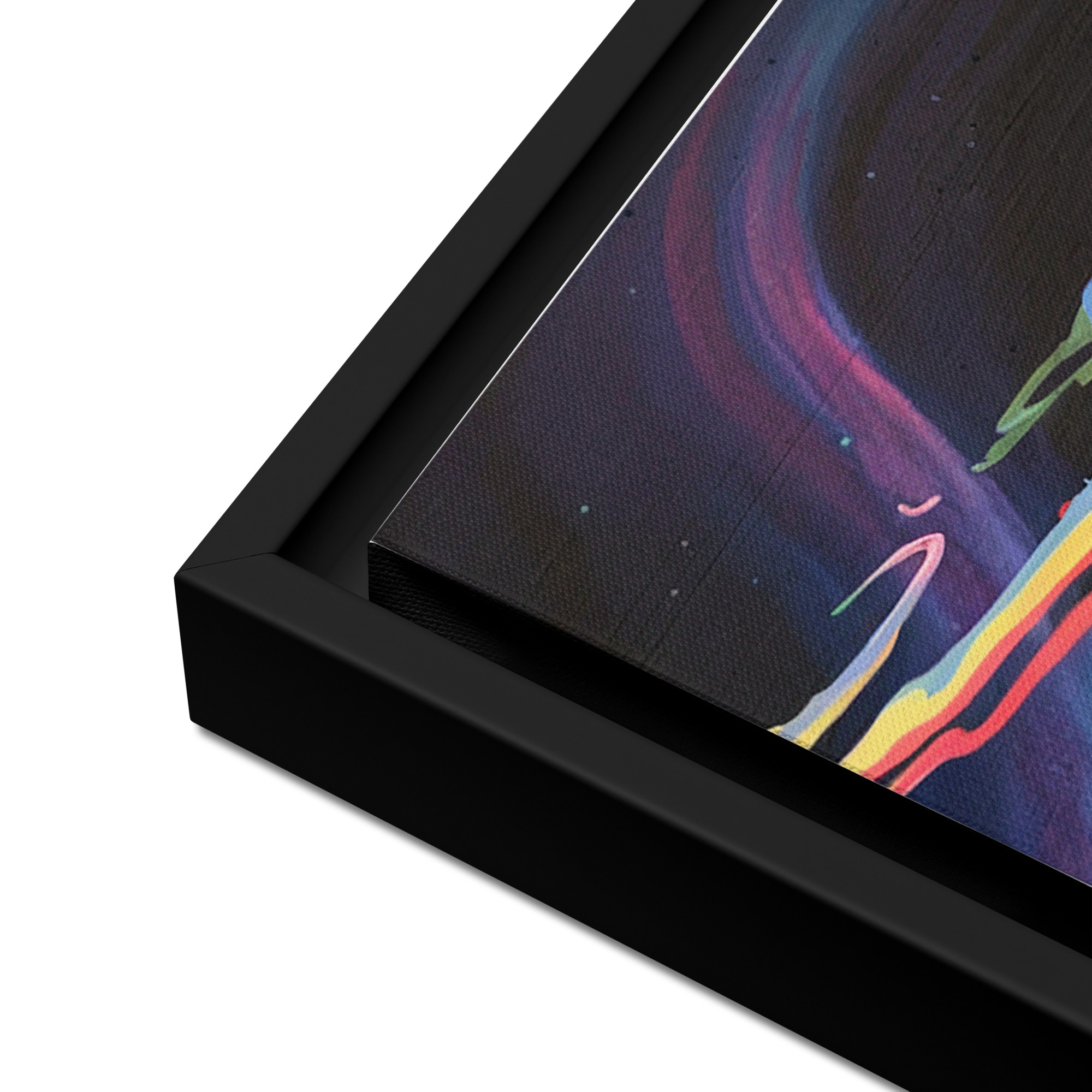 framed-canvas-(in)-black-18x24-product-details-6825d6bbbf782.png
