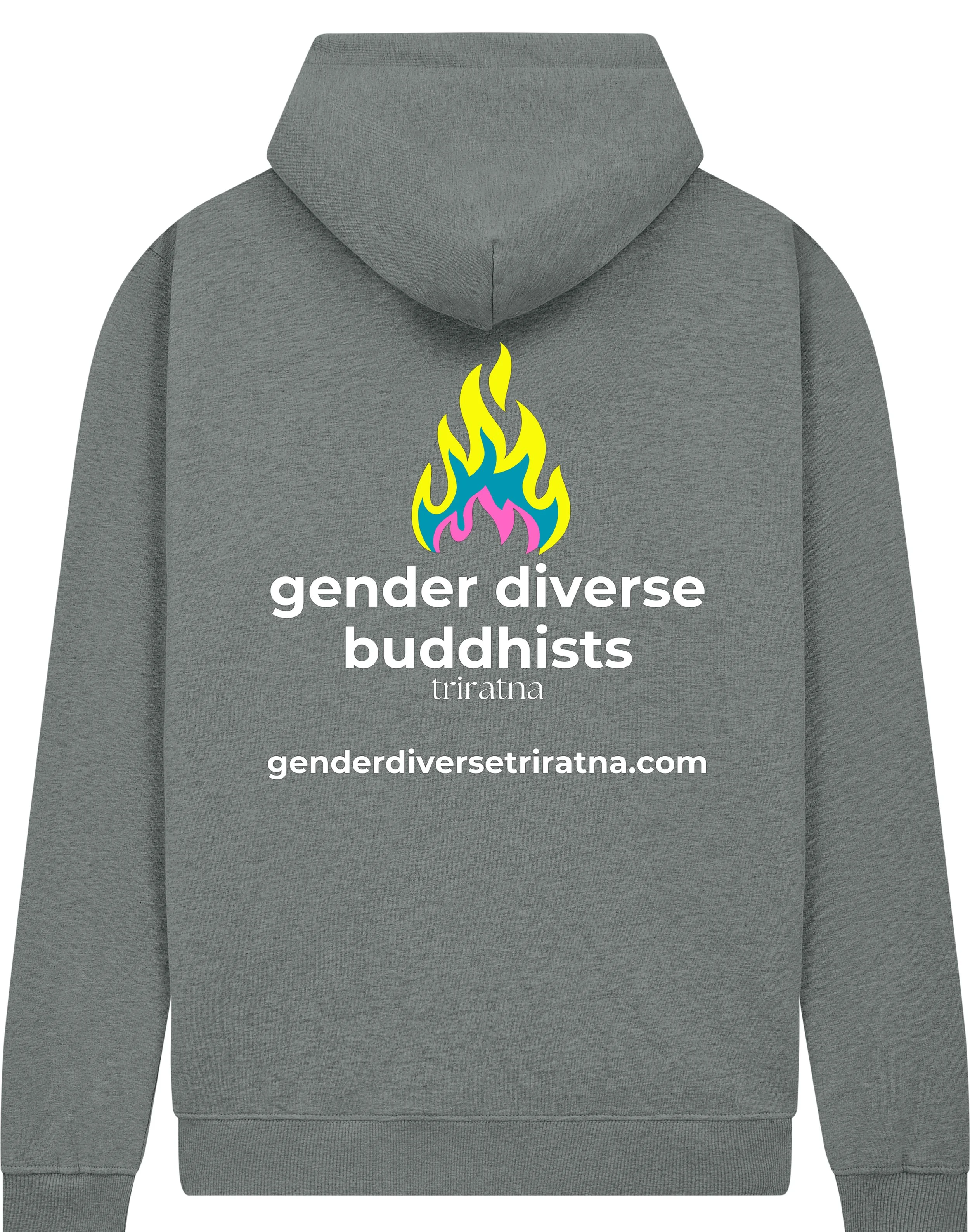 hoodie visual.jpg