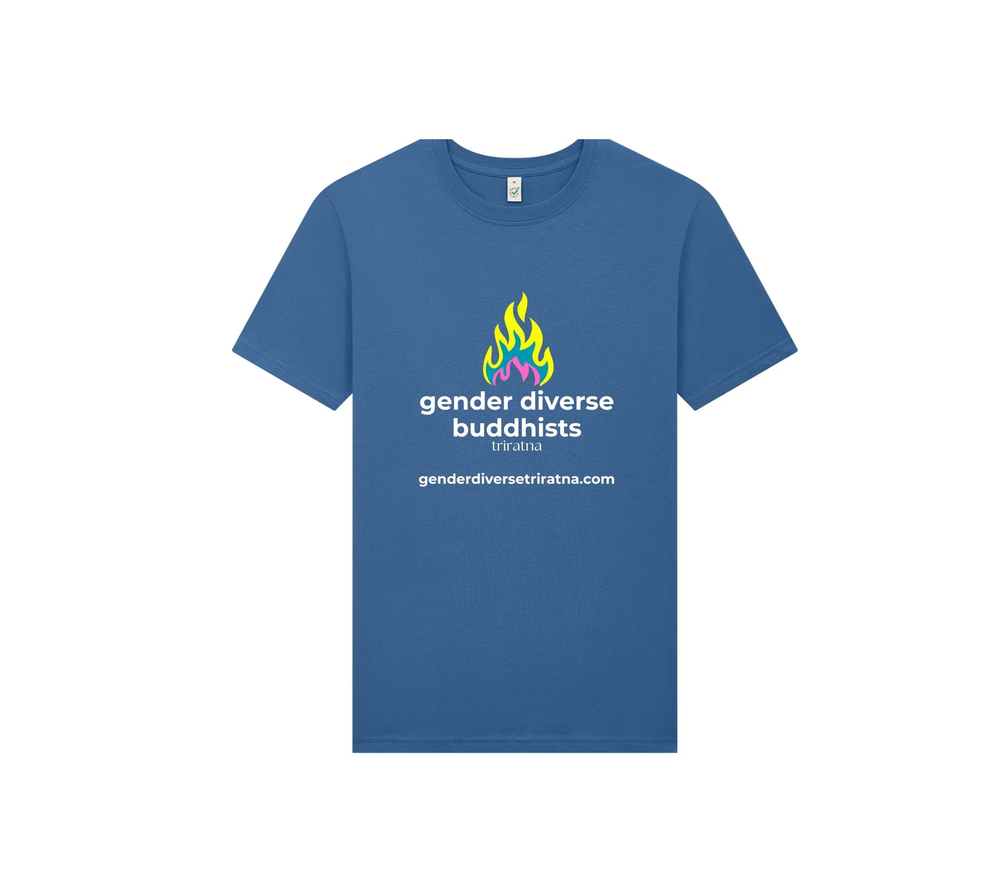 t-shirts and hoodies.jpg