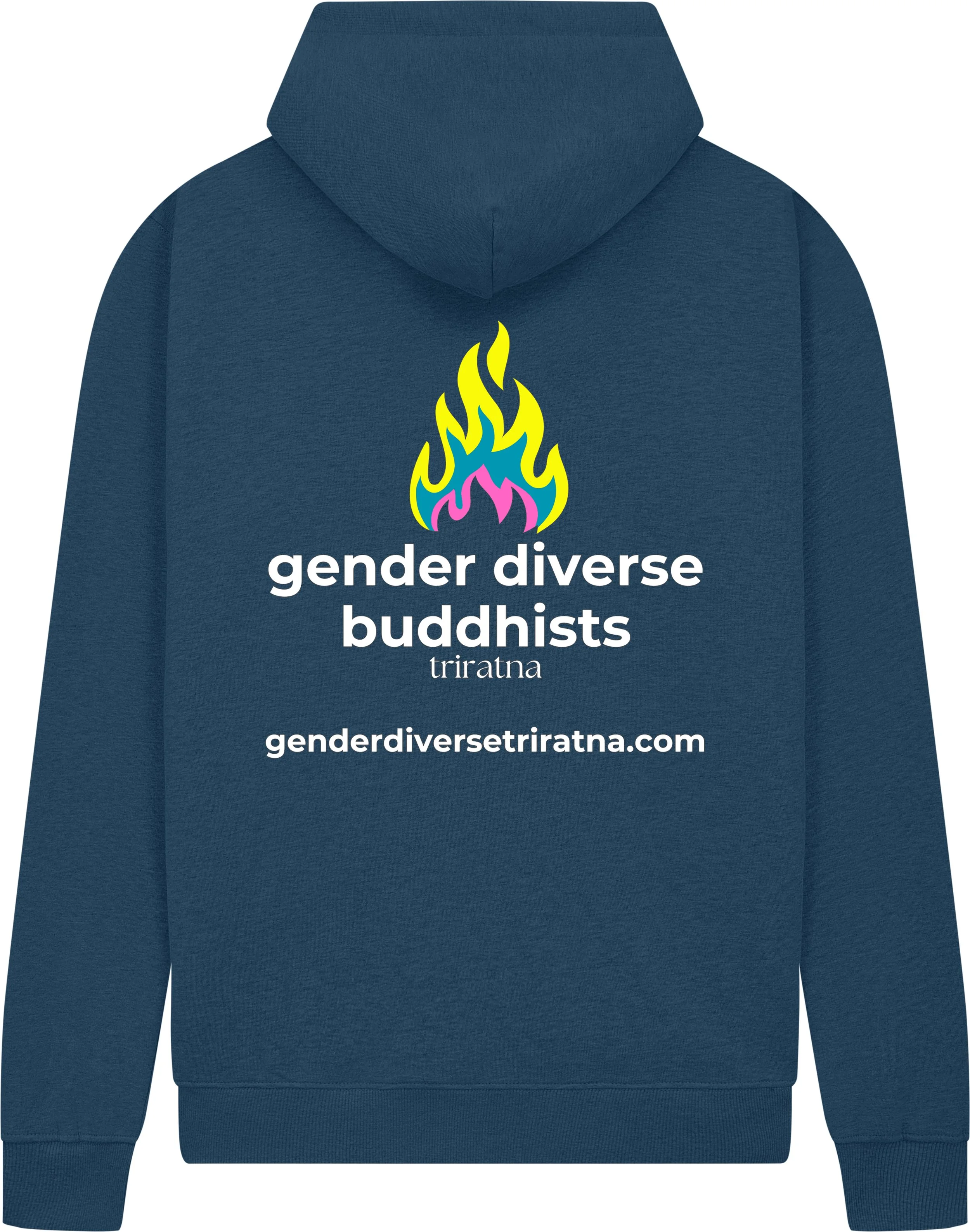 denim hoodie visual.jpg