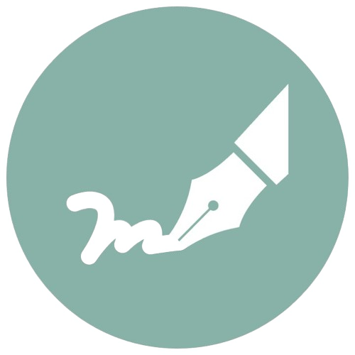 Wills Estate Planning KM Legal Wills estate planning km legal