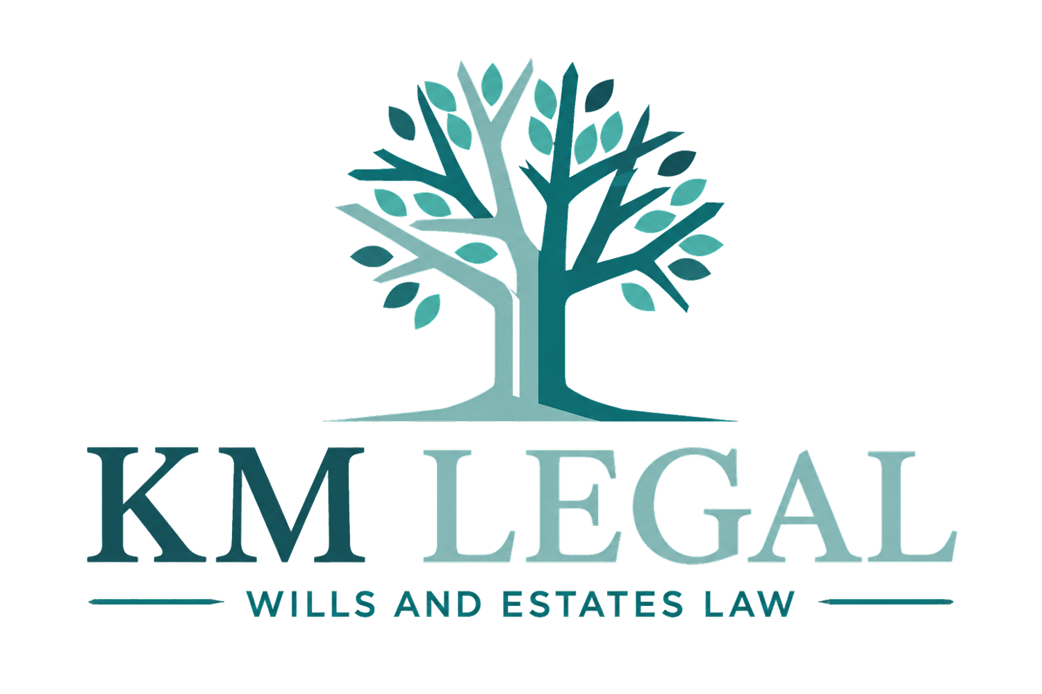 Wills &amp; Estates Lawyers Penrith | KM Legal