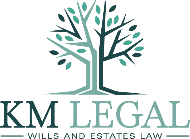 Wills &amp; Estates Lawyers Penrith | KM Legal