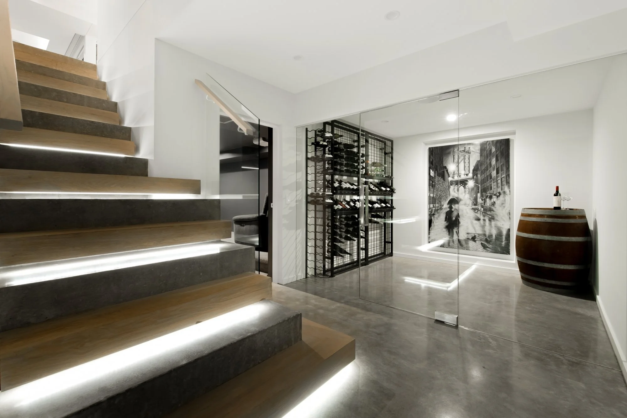 3 -40_Offshore_St_275_37.jpg