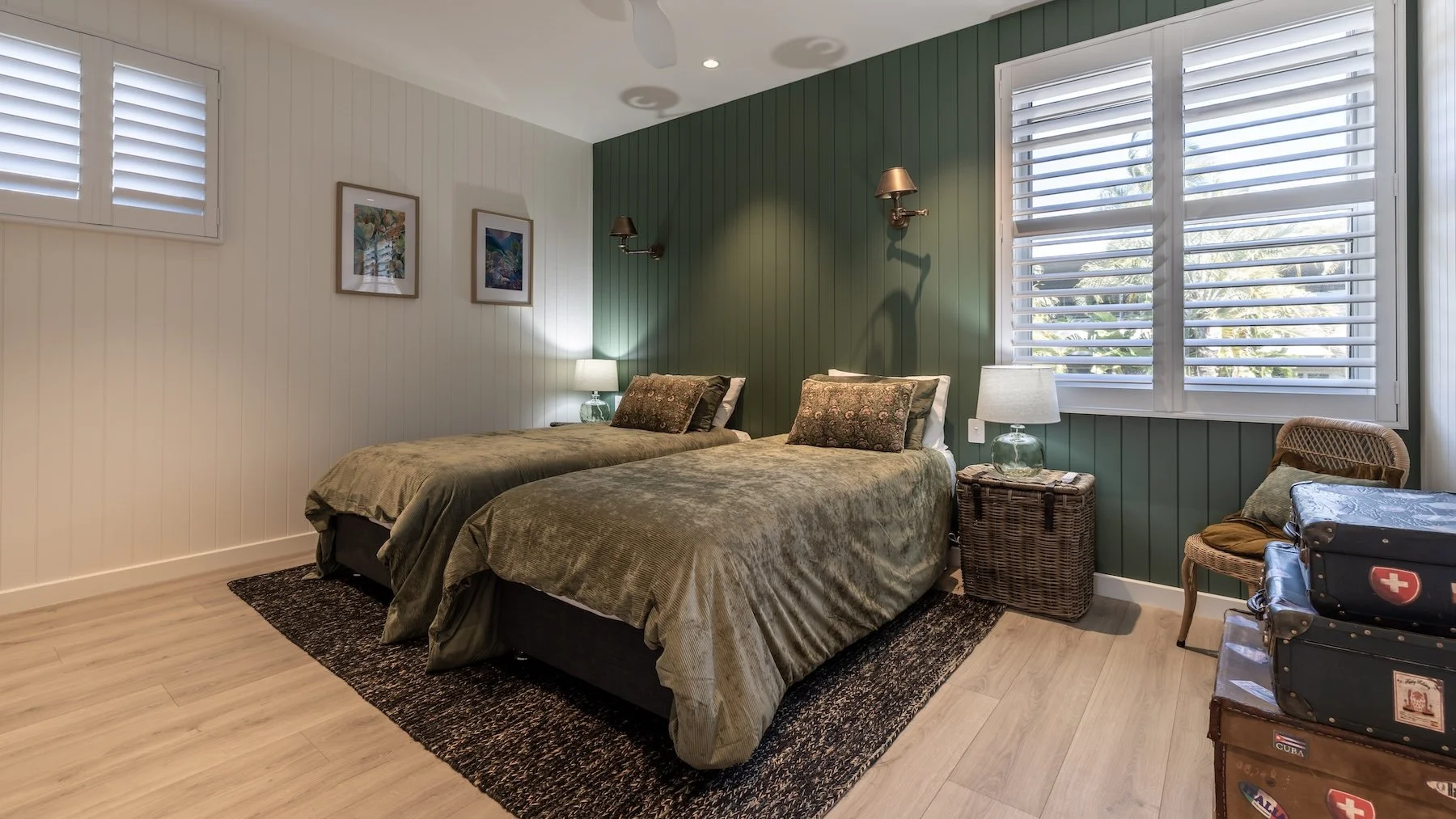 driftwood-agnes-water-builder-interior-bed-2.jpg