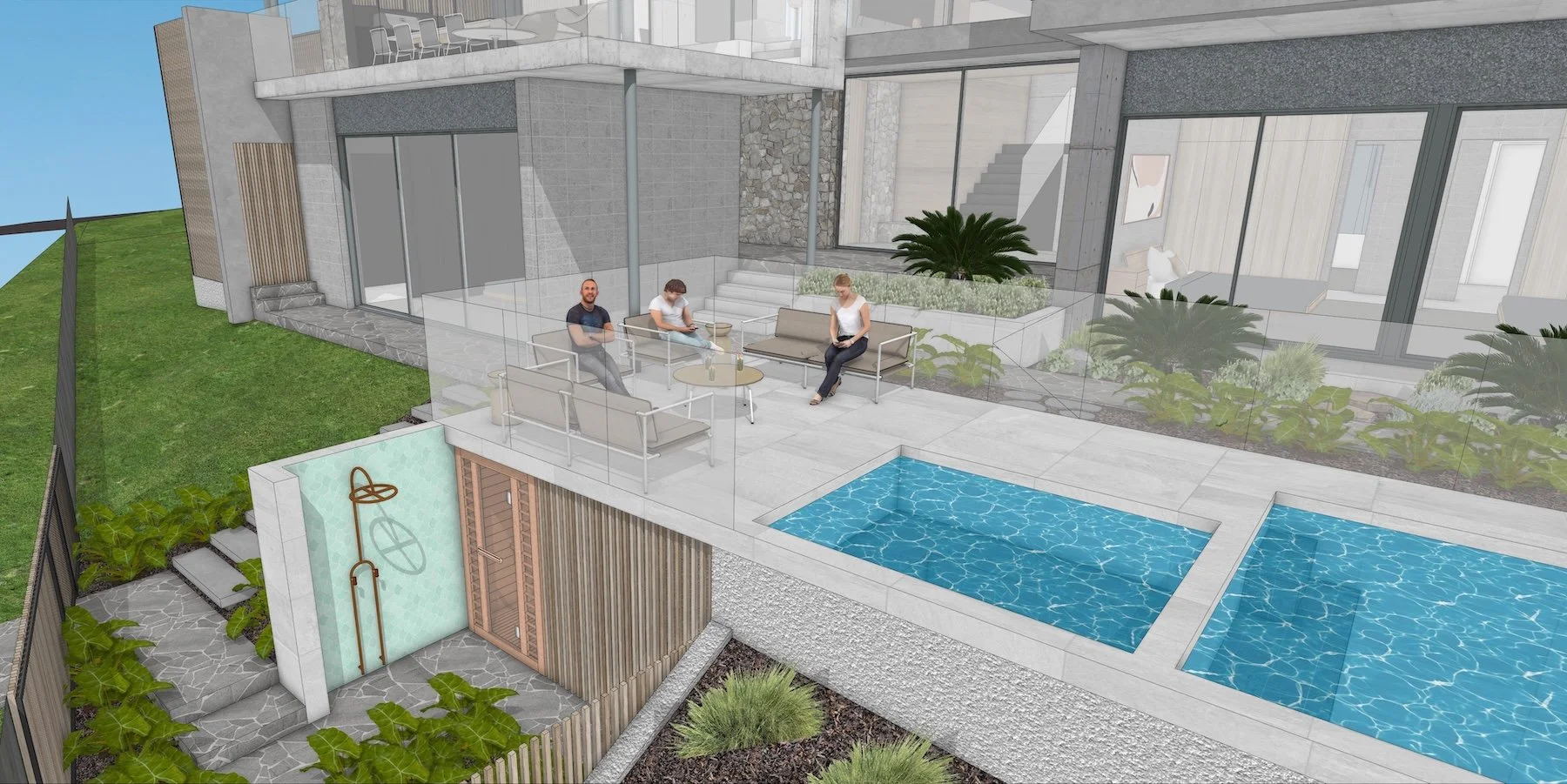 banks-agnes-water-builder-exterior-pool-area.jpg