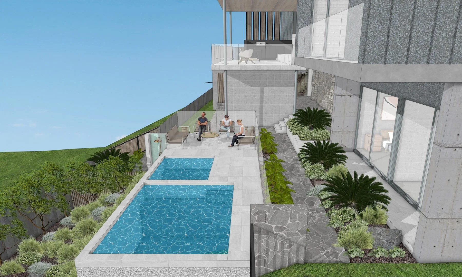 banks-agnes-water-builder-exterior-pool-side.jpg