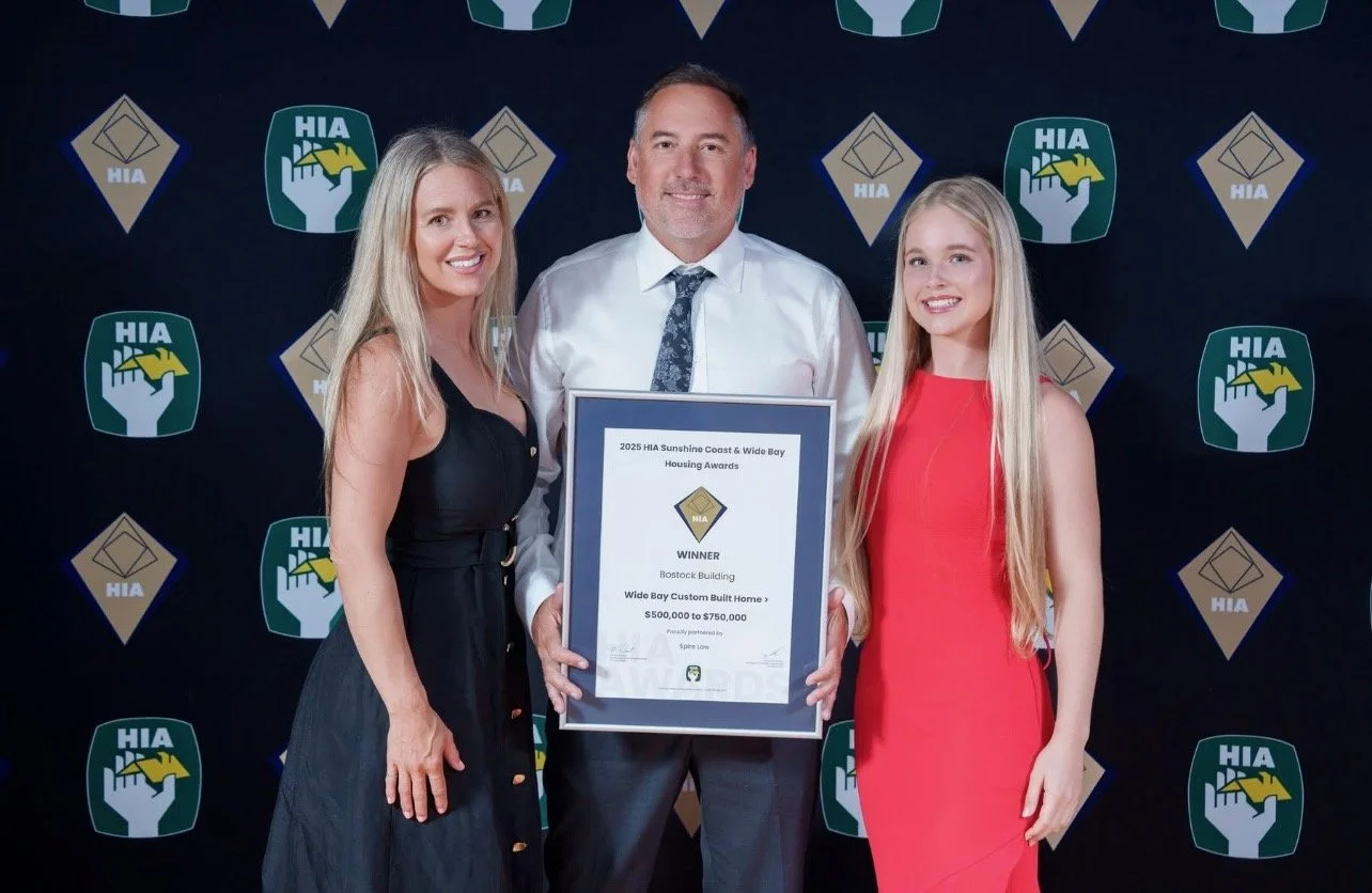 bostock-building-hia-award-wide-bay-2025-winner-aria.jpeg