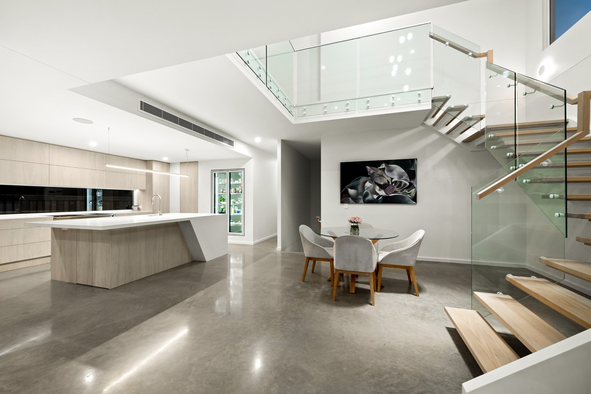 5 -40_Offshore_St_135_21.jpg