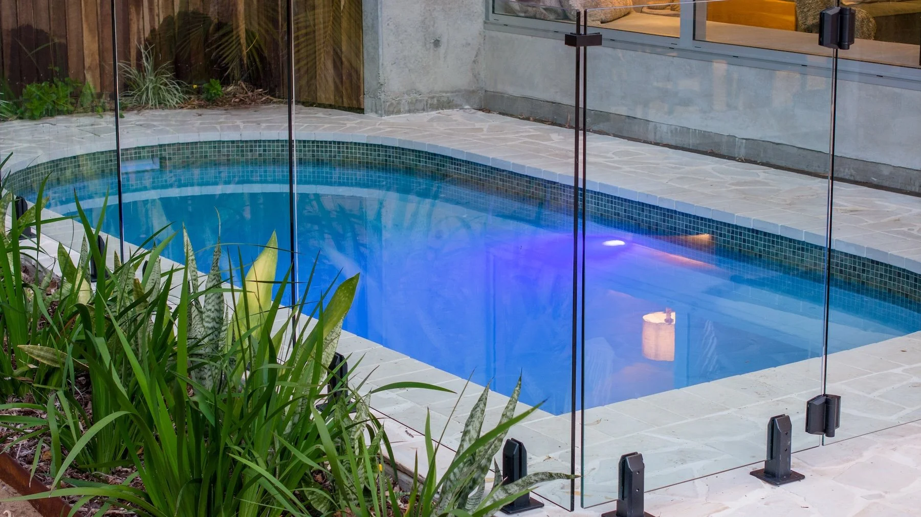 driftwood-agnes-water-builder-exterior-pool-close-up.jpg