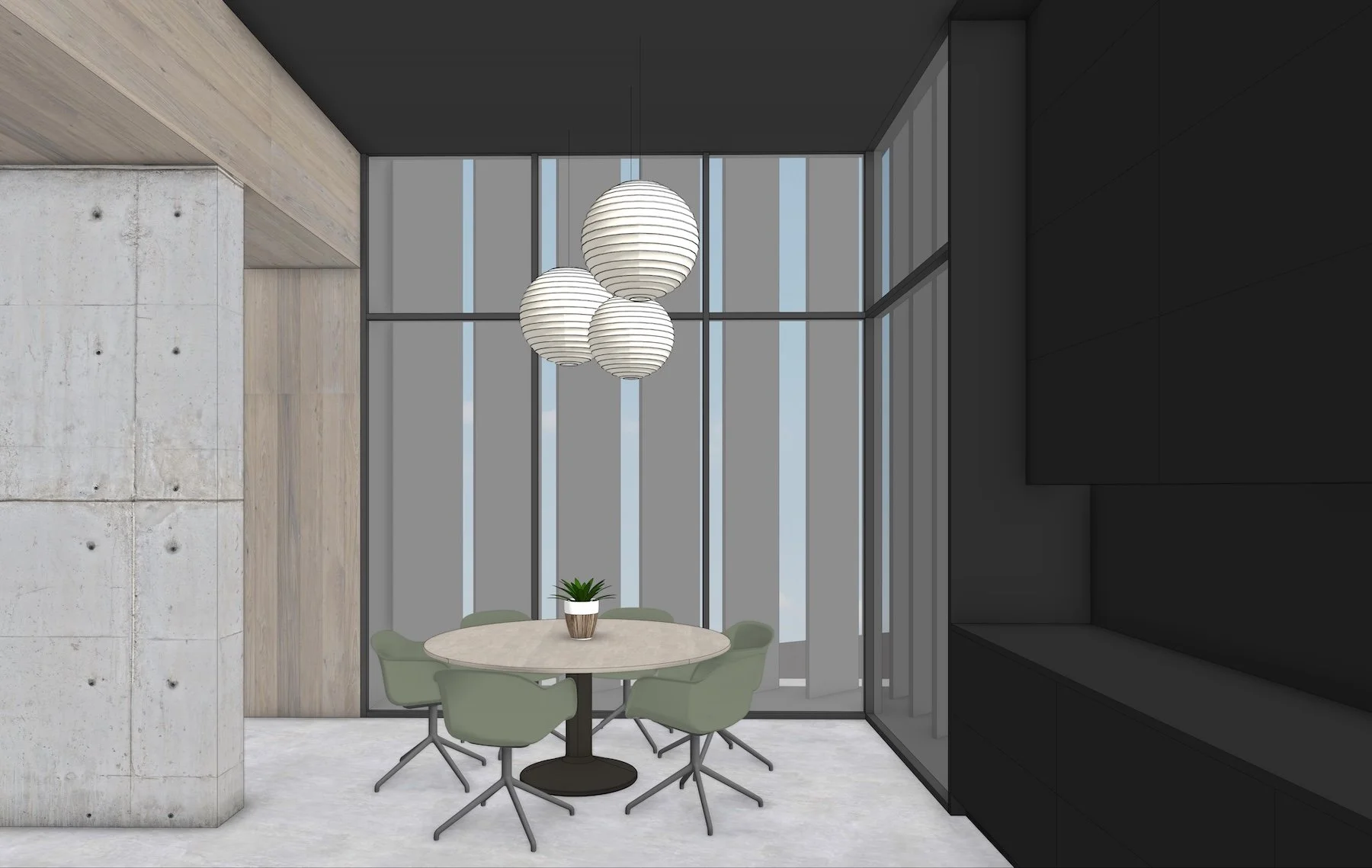 banks-agnes-water-builder-interior-dining.jpg