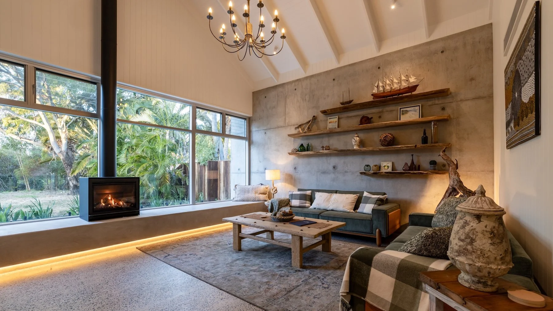 driftwood-agnes-water-builder-interior--living.jpg