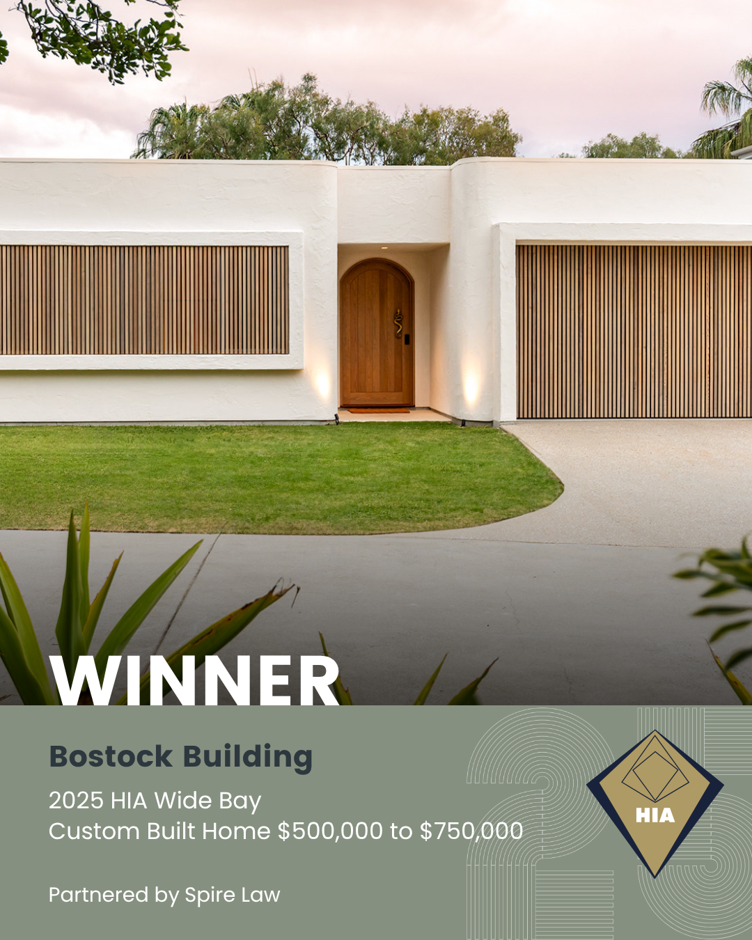 bostock-building-hia-award-wide-bay-2025-winner.png