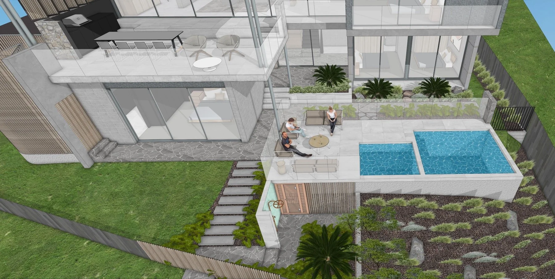 banks-agnes-water-builder-exterior-pool-aerial.jpg