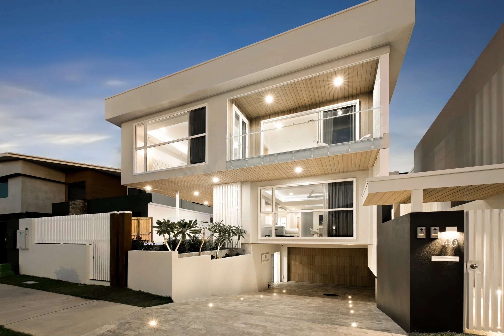 1 - 40_Offshore_St_235_32.jpg