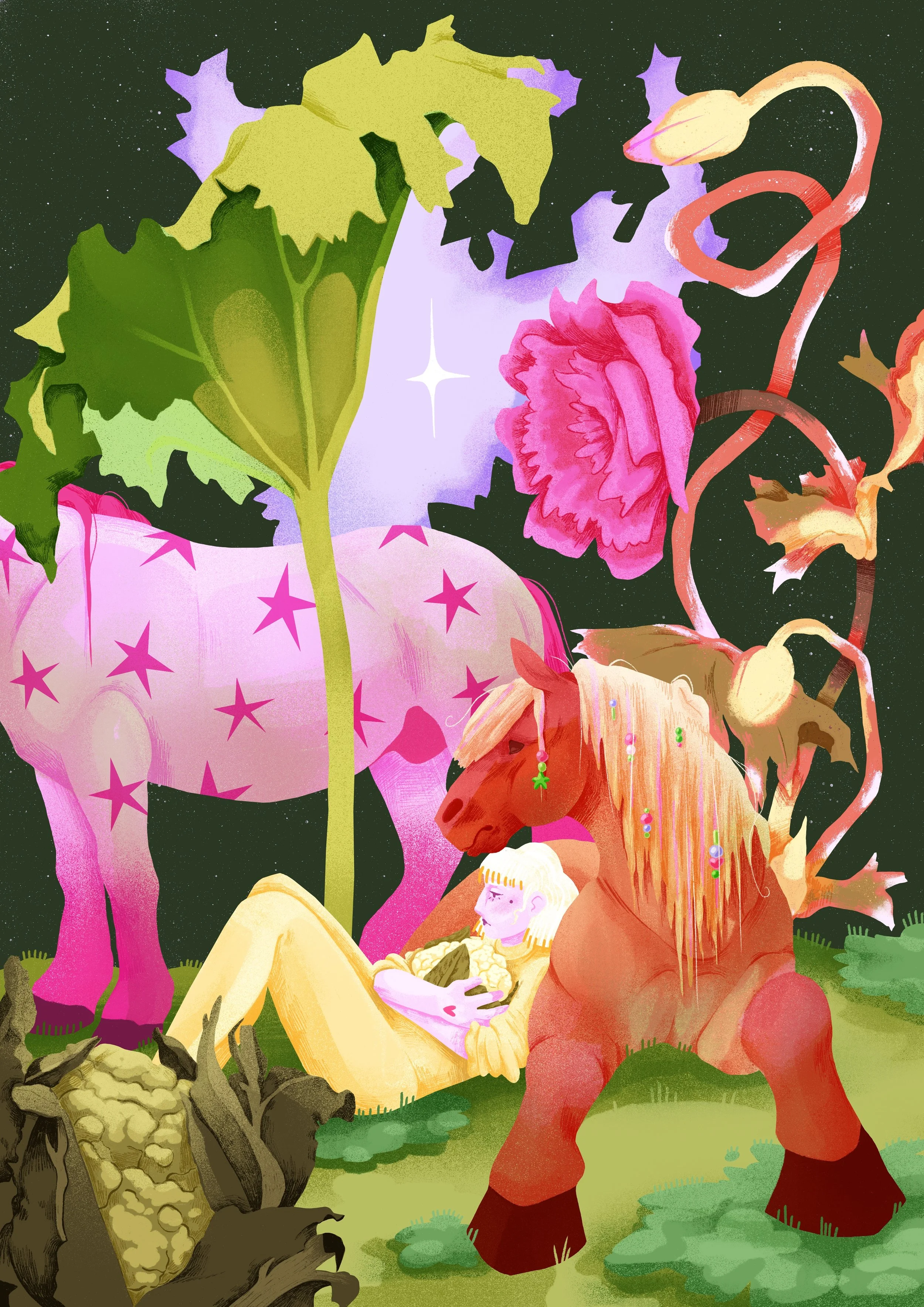 Illustration_sans_titre 24.jpg