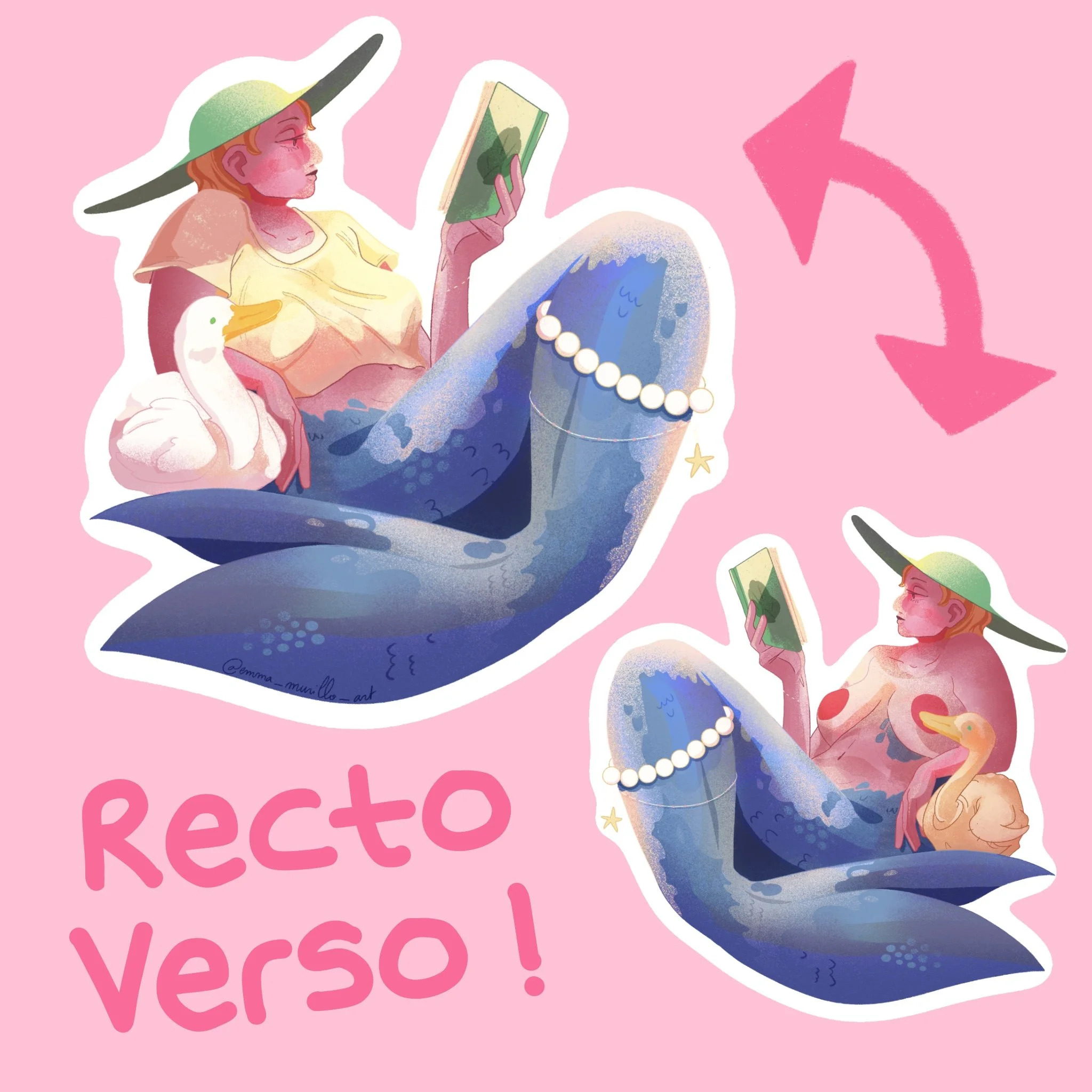 Illustration_sans_titre 45.jpg