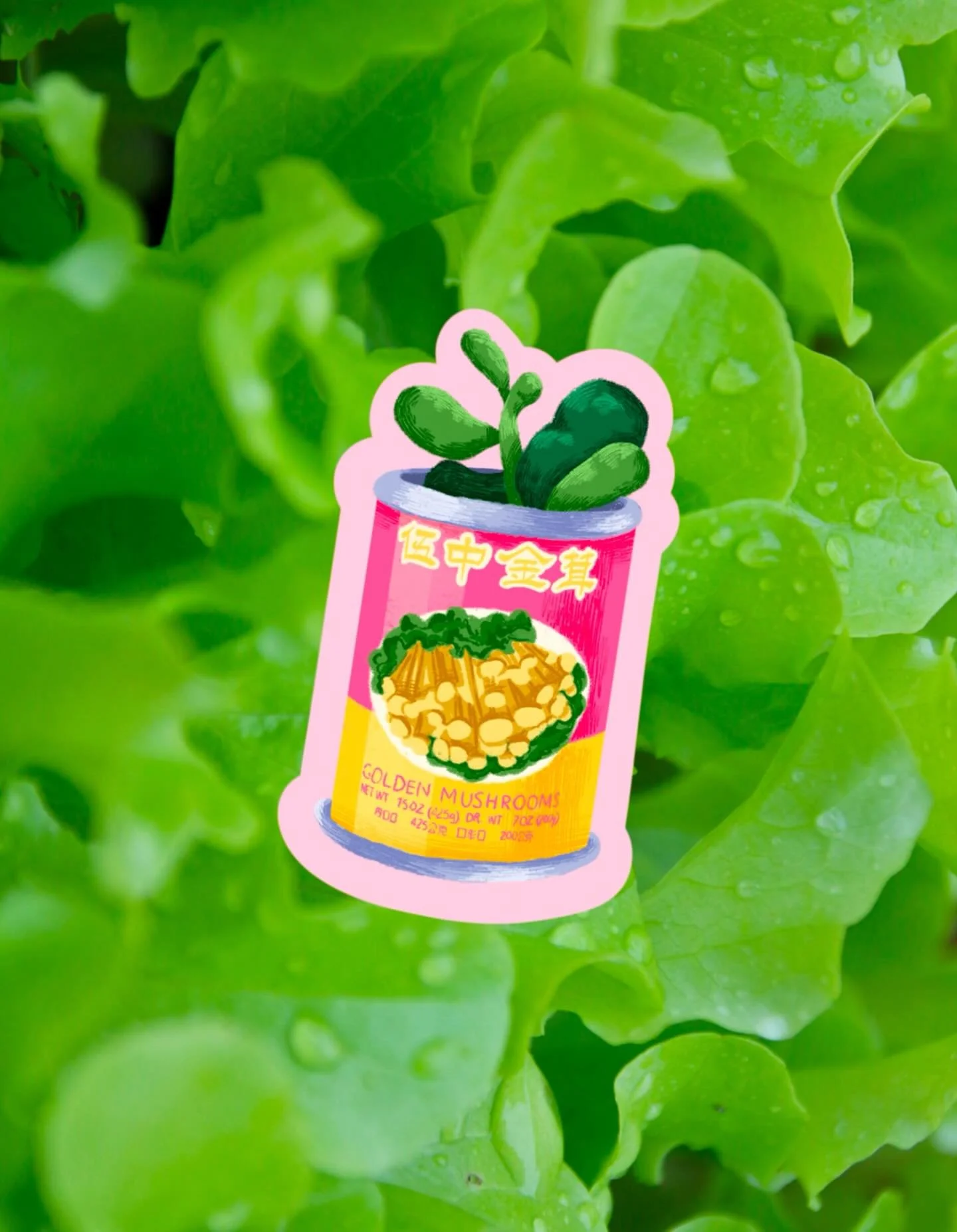 Suite de l&rsquo;#inktober2025 🌷 toujours en suivant la liste du #limistictober25 . On se retrouve bient&ocirc;t pour le troisi&egrave;me et dernier post.