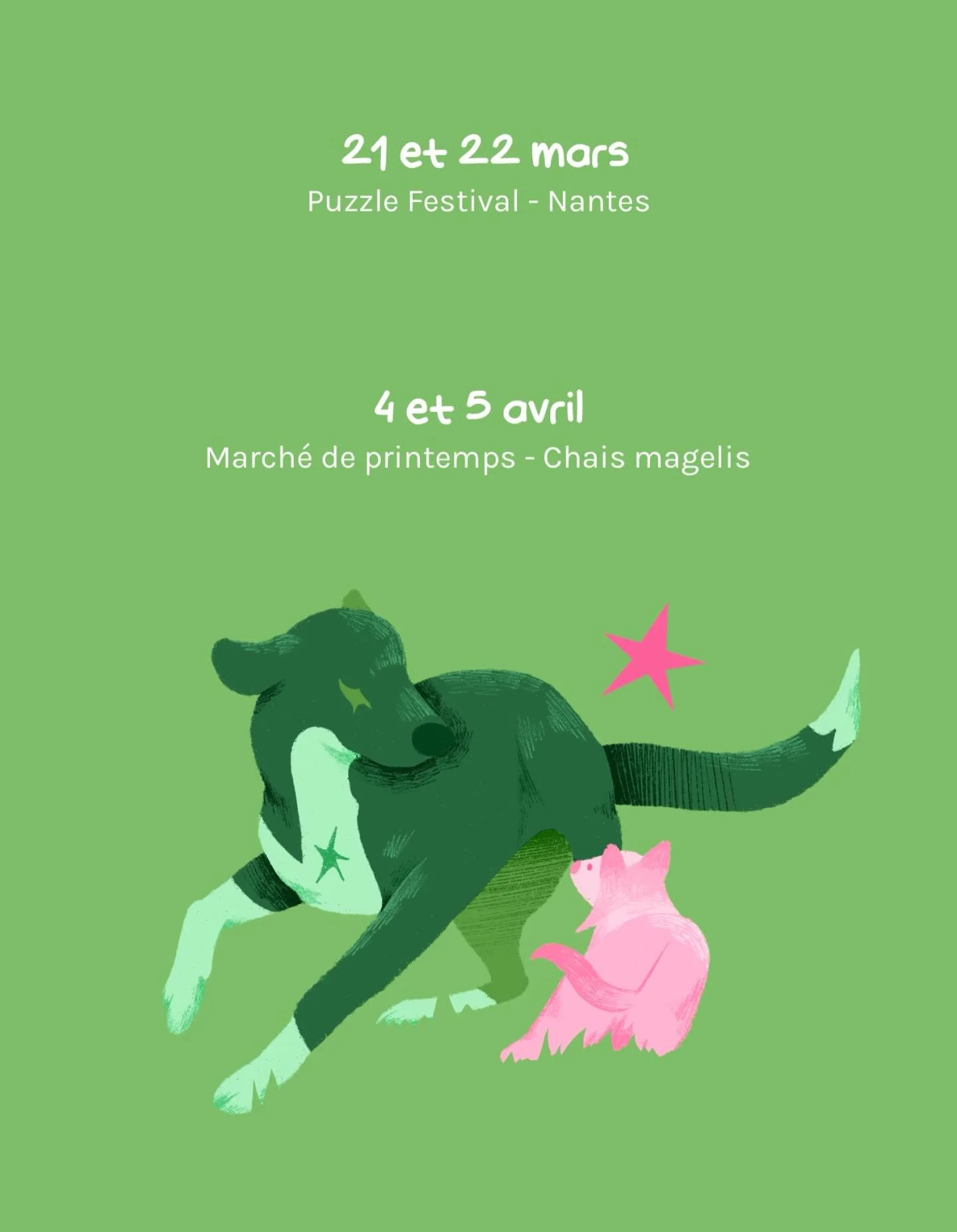 On se voit l&agrave;-bas 
🌷