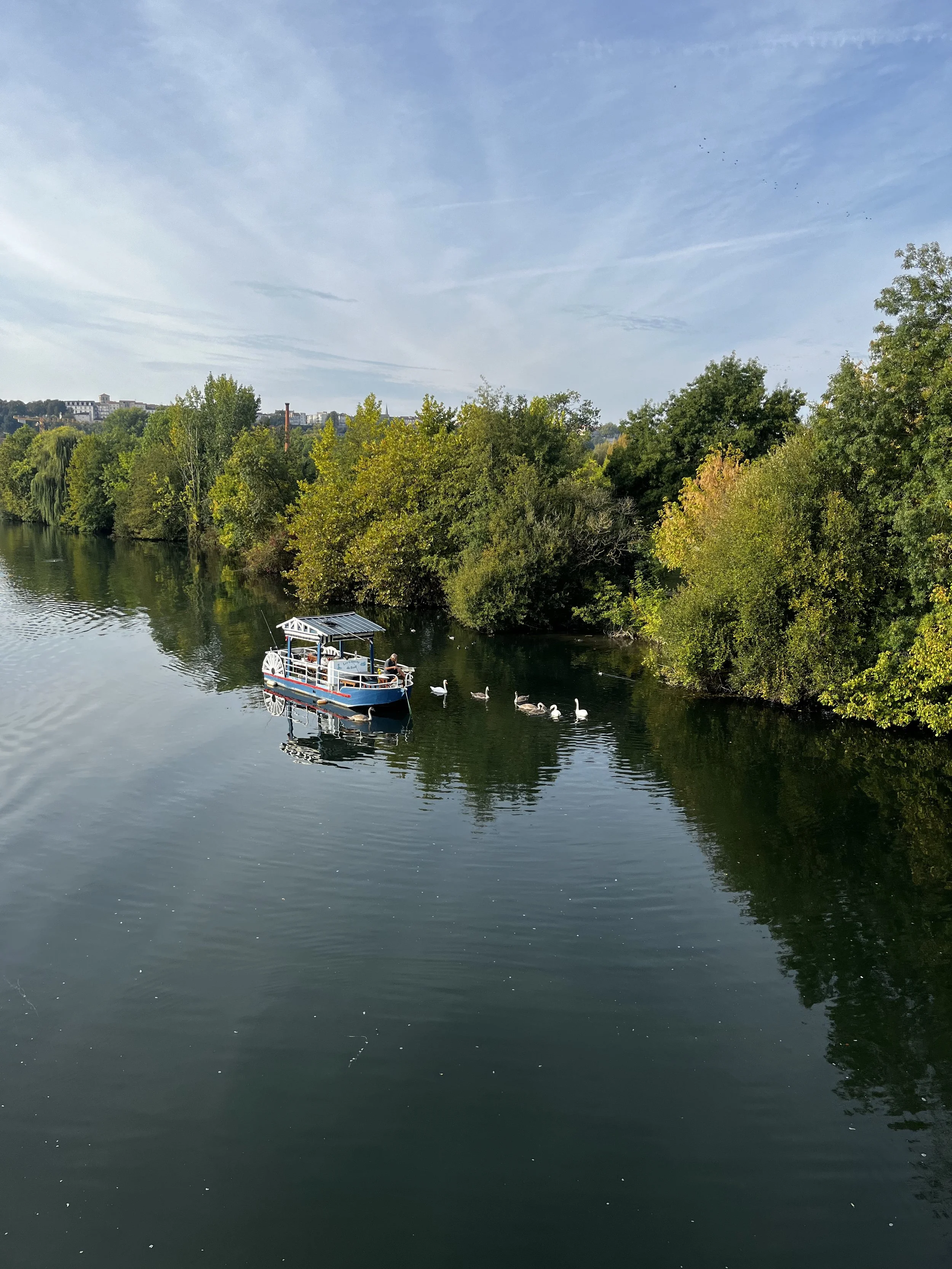 Dump de septembre