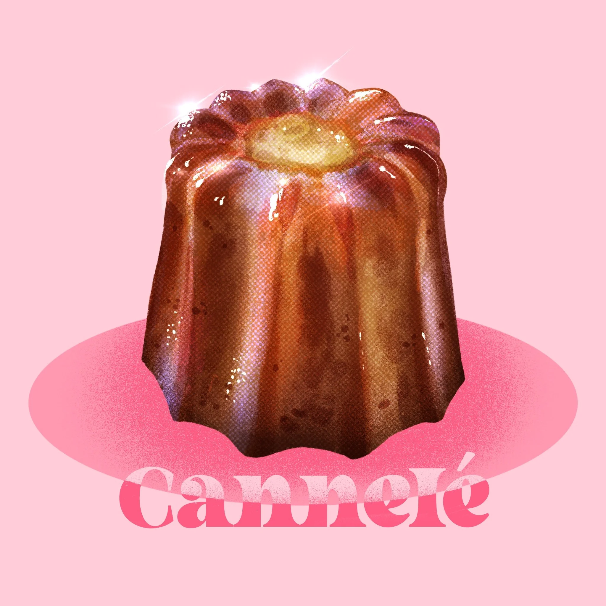 Illustration_sans_titre 8.jpg