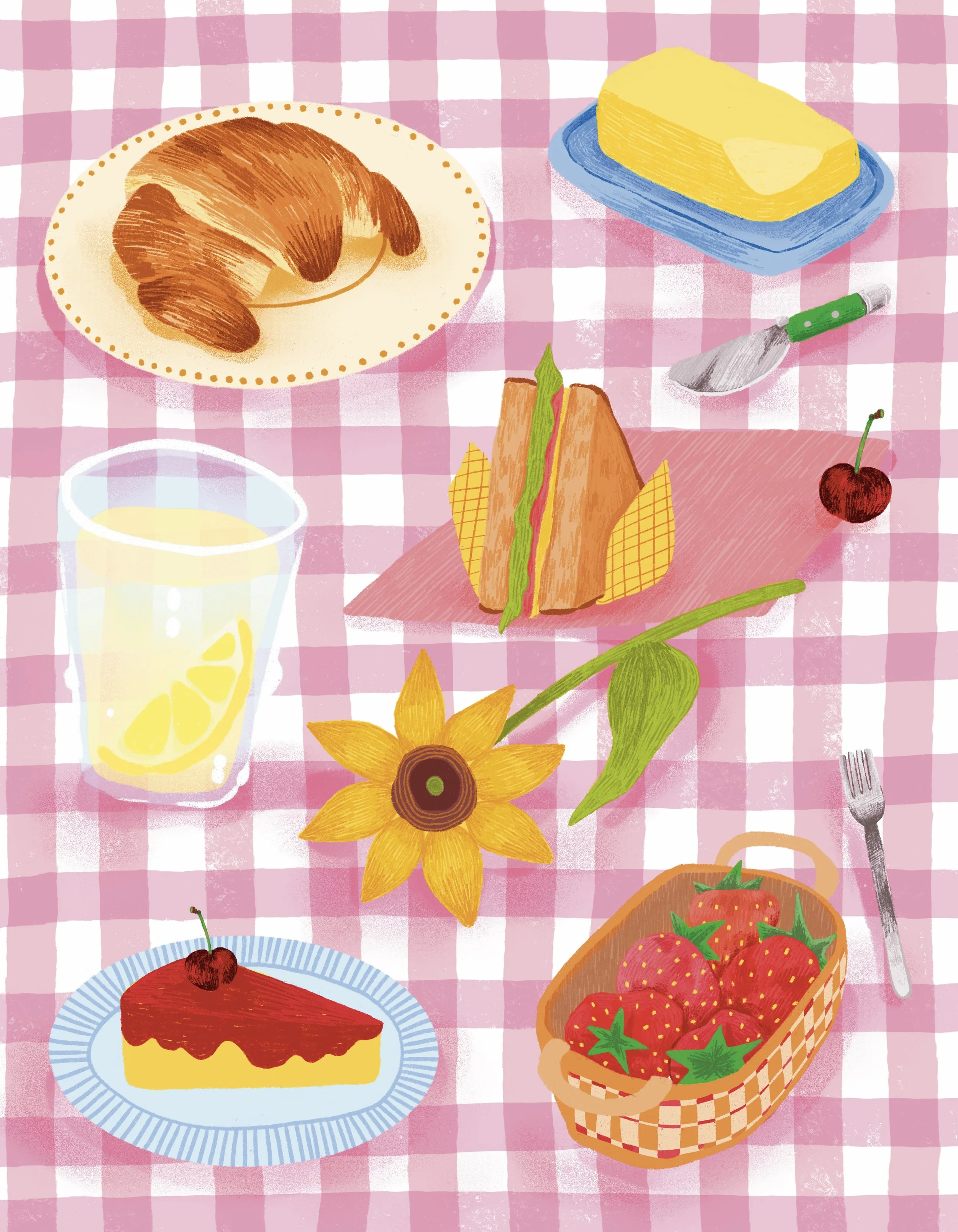 Illustration_sans_titre 11.jpg