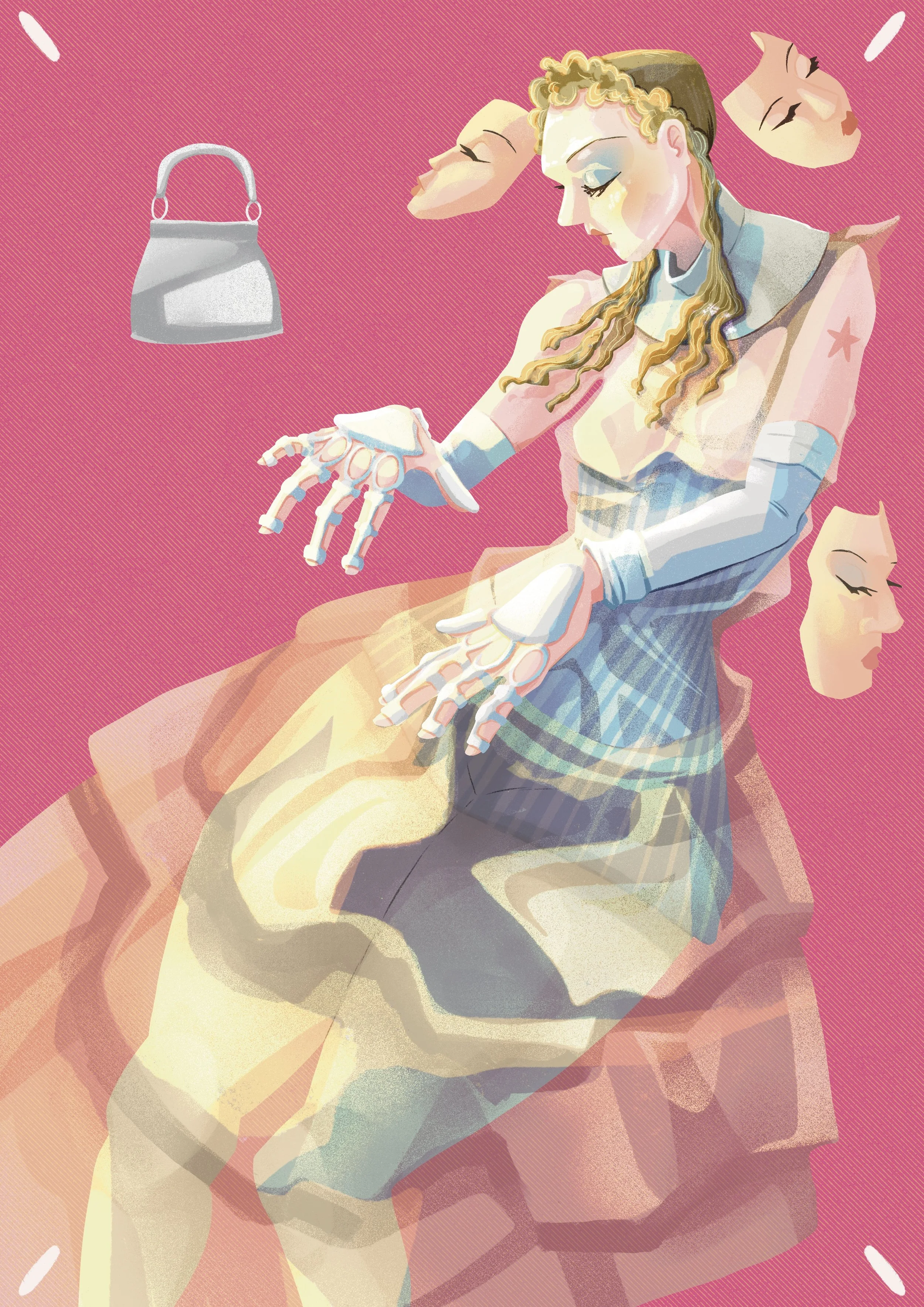 Mode.jpg