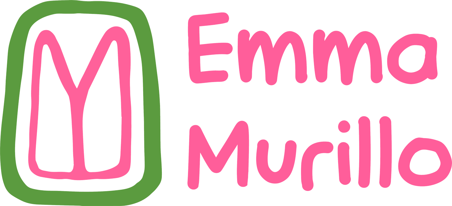 emma-murillo