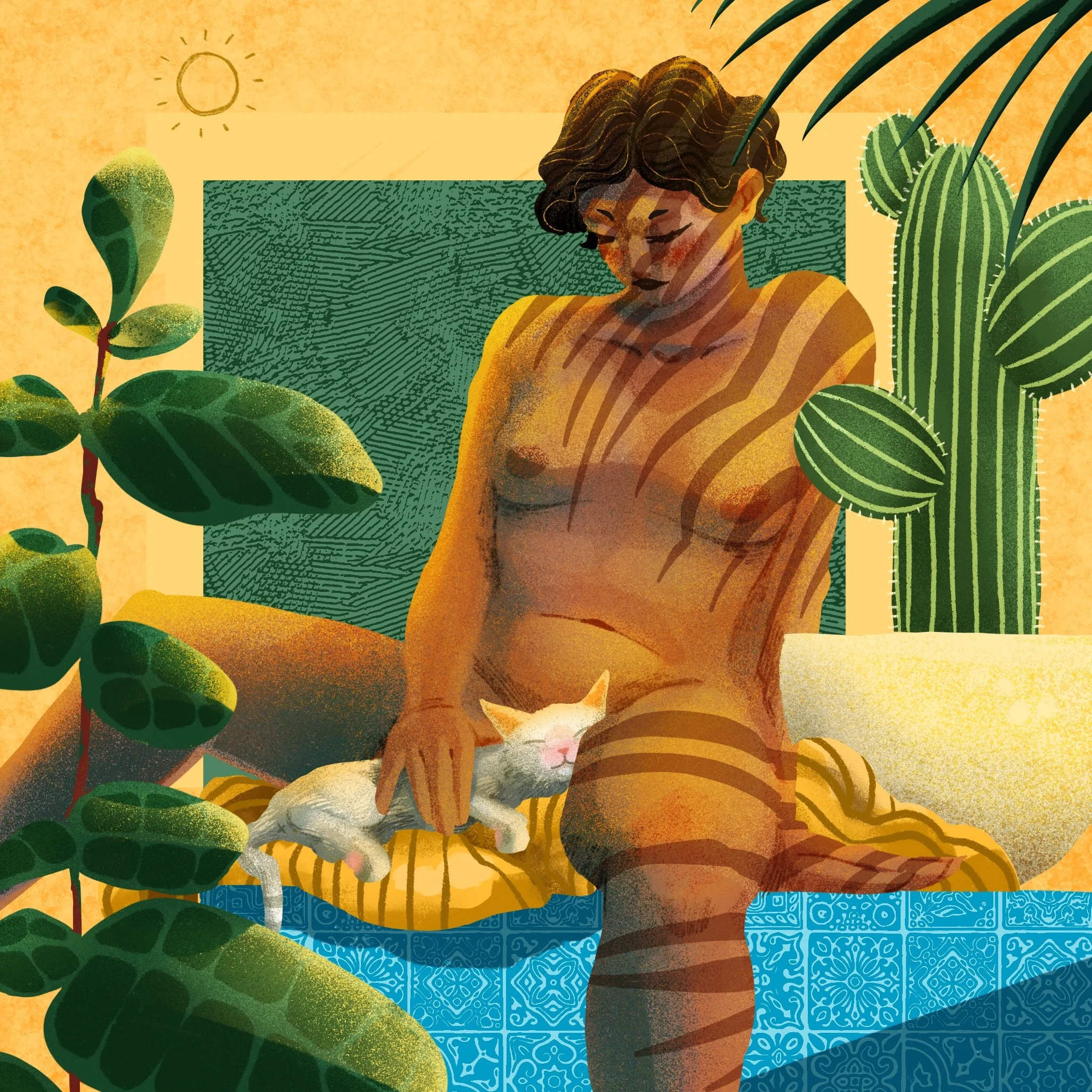 Illustration_sans_titre 26.jpg