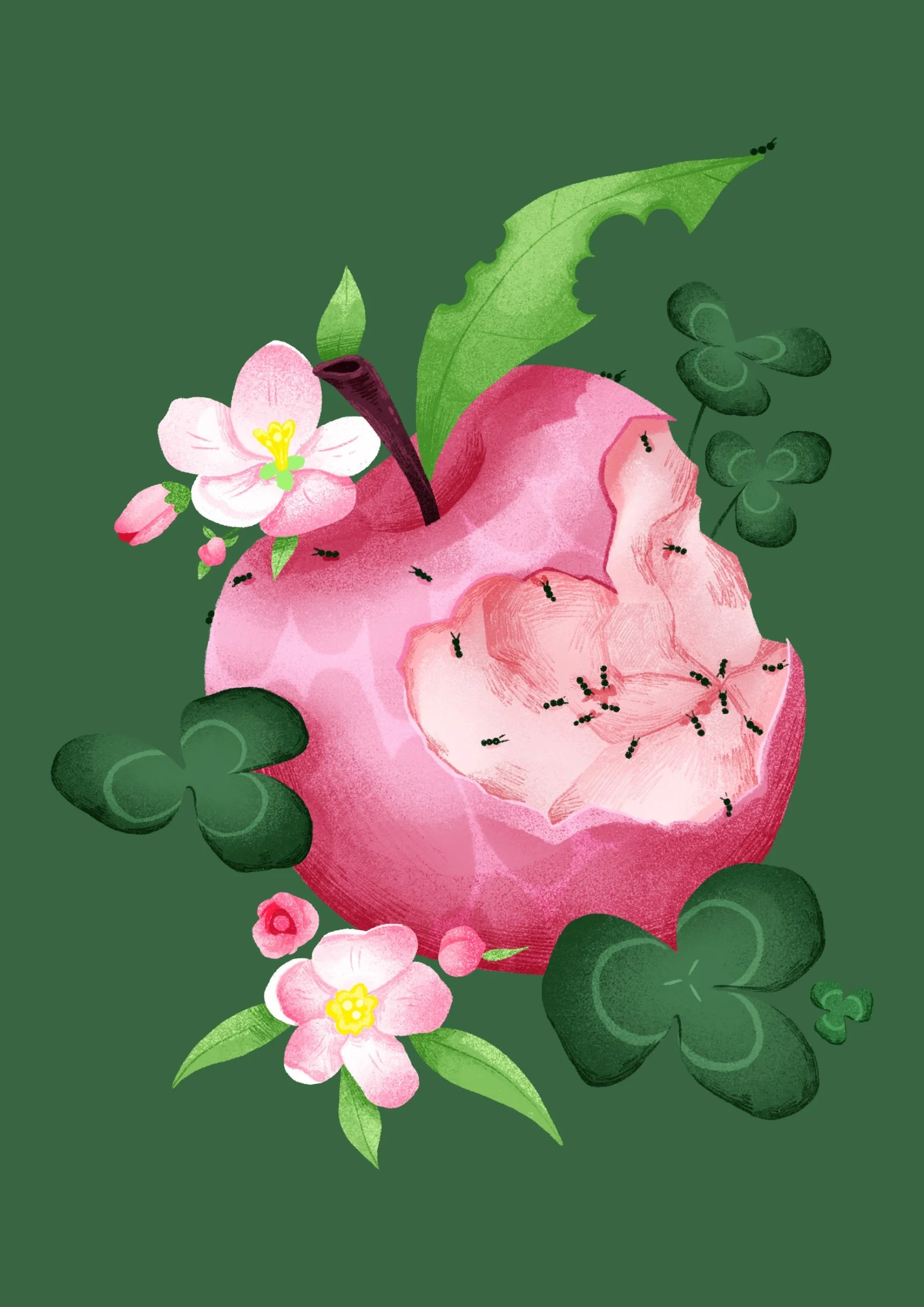 Illustration_sans_titre 19.jpg