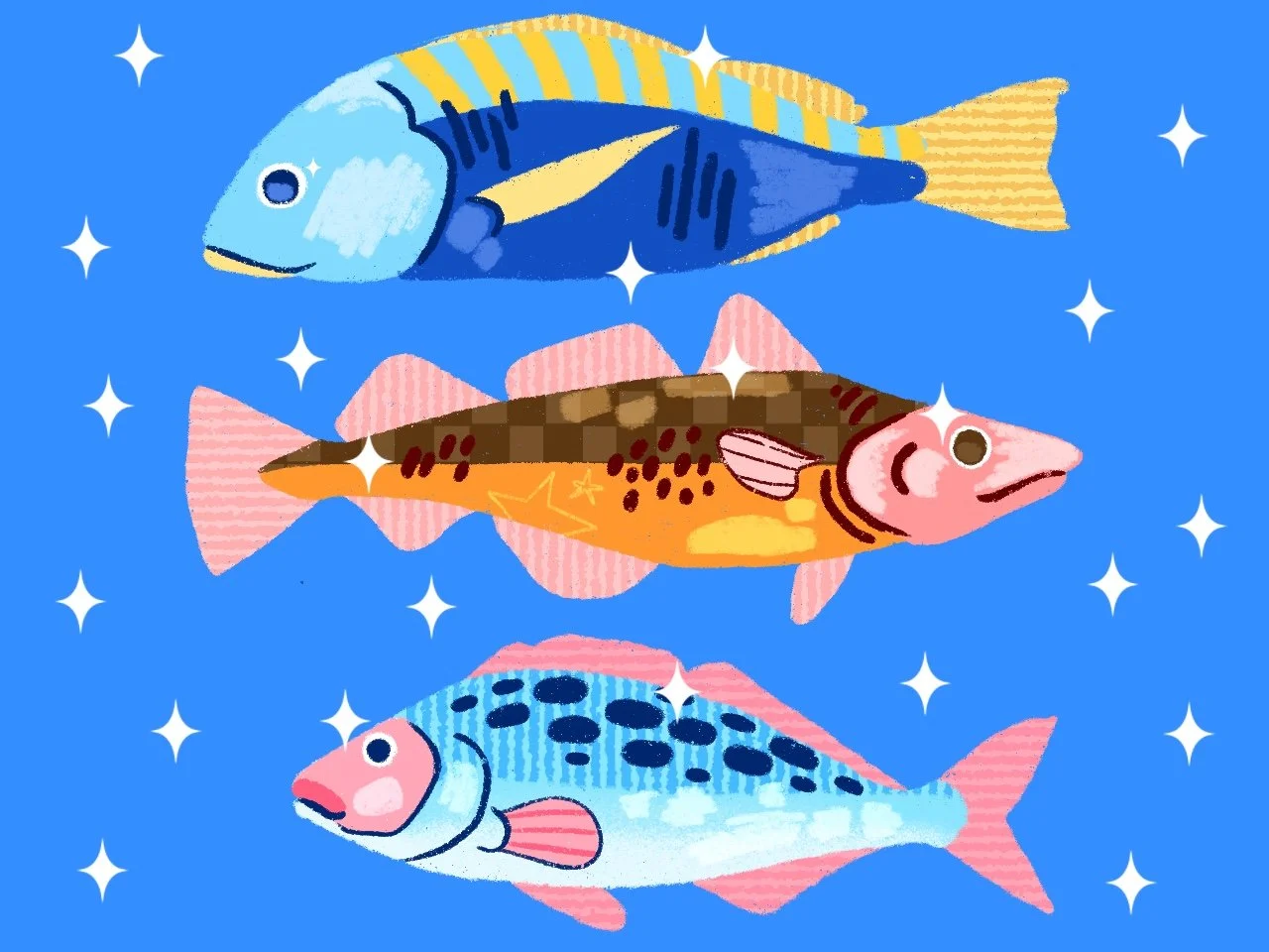Illustration_sans_titre 83.jpg