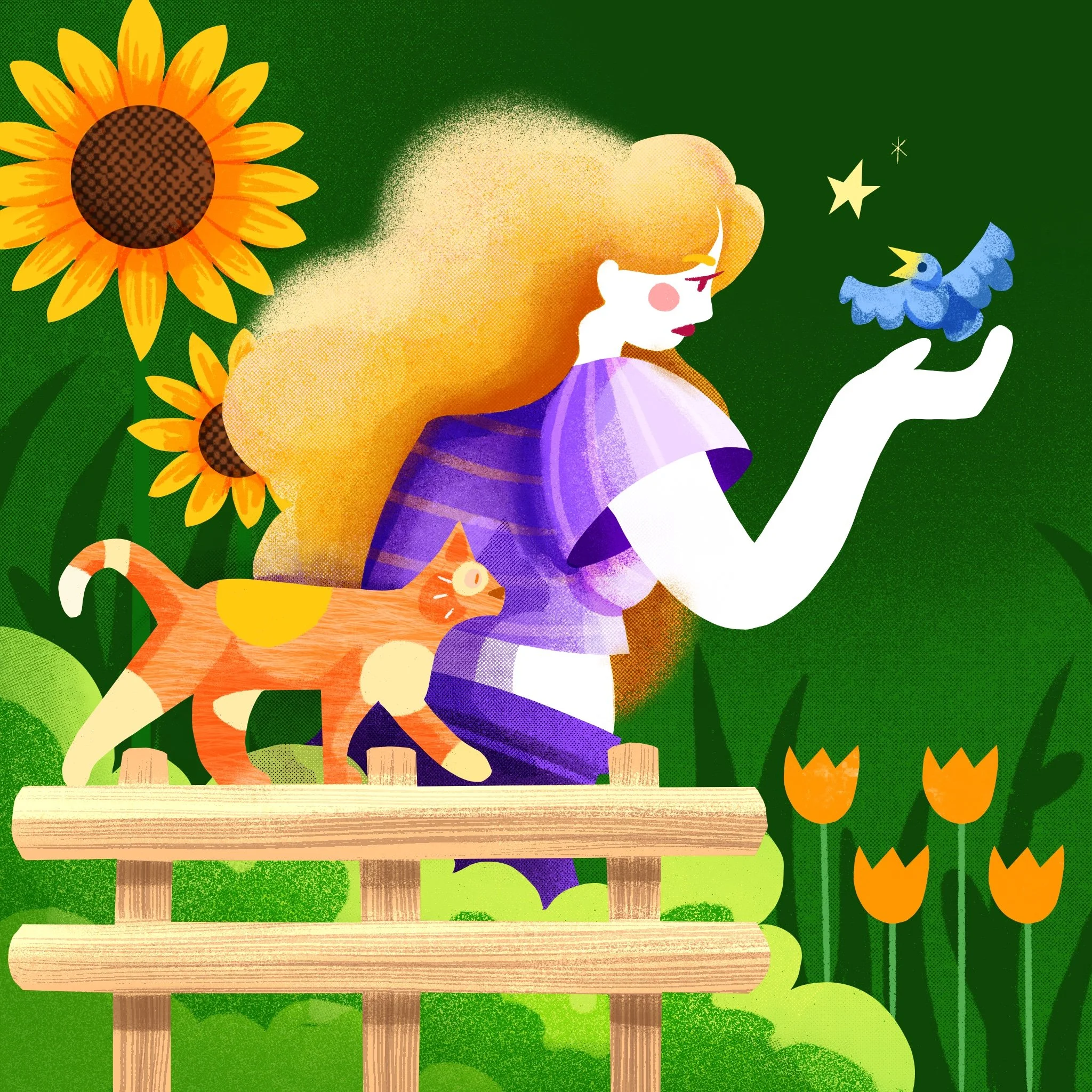 Illustration_sans_titre 18.jpg