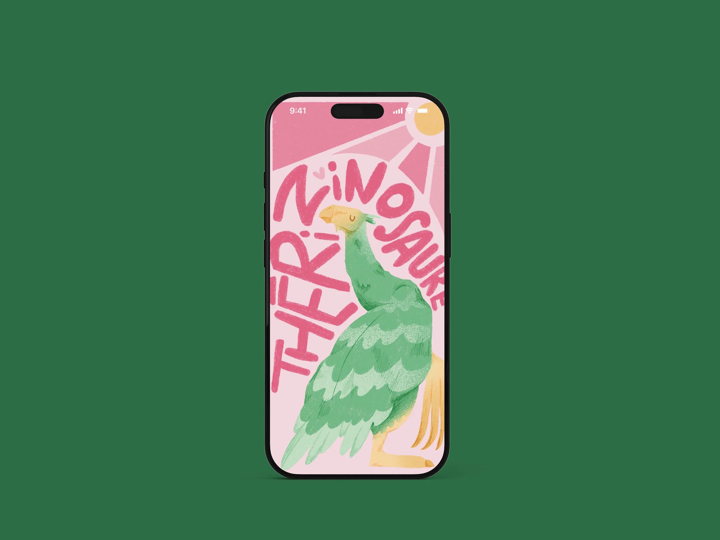 Free_iPhone_16_Mockup_5.jpg