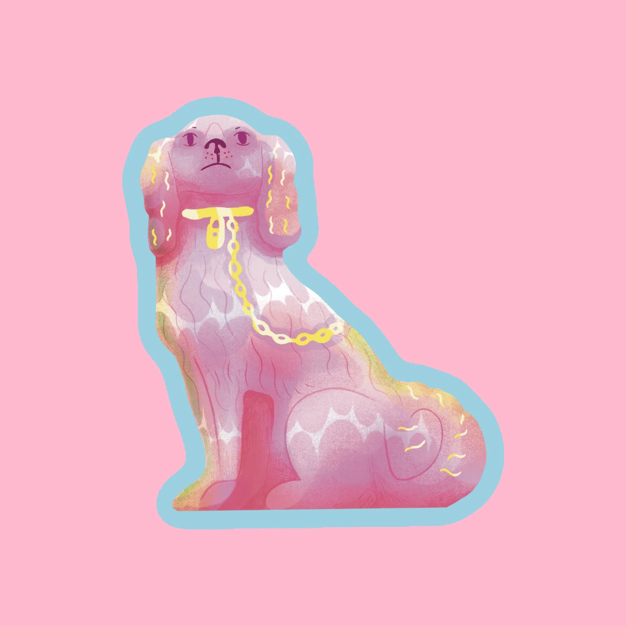 Illustration_sans_titre 49.jpg