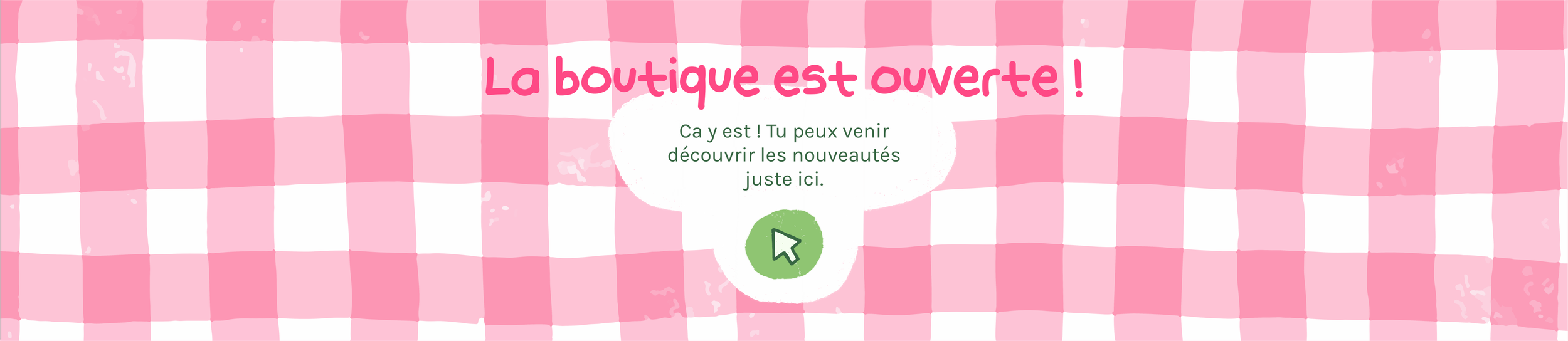 ffff.webp