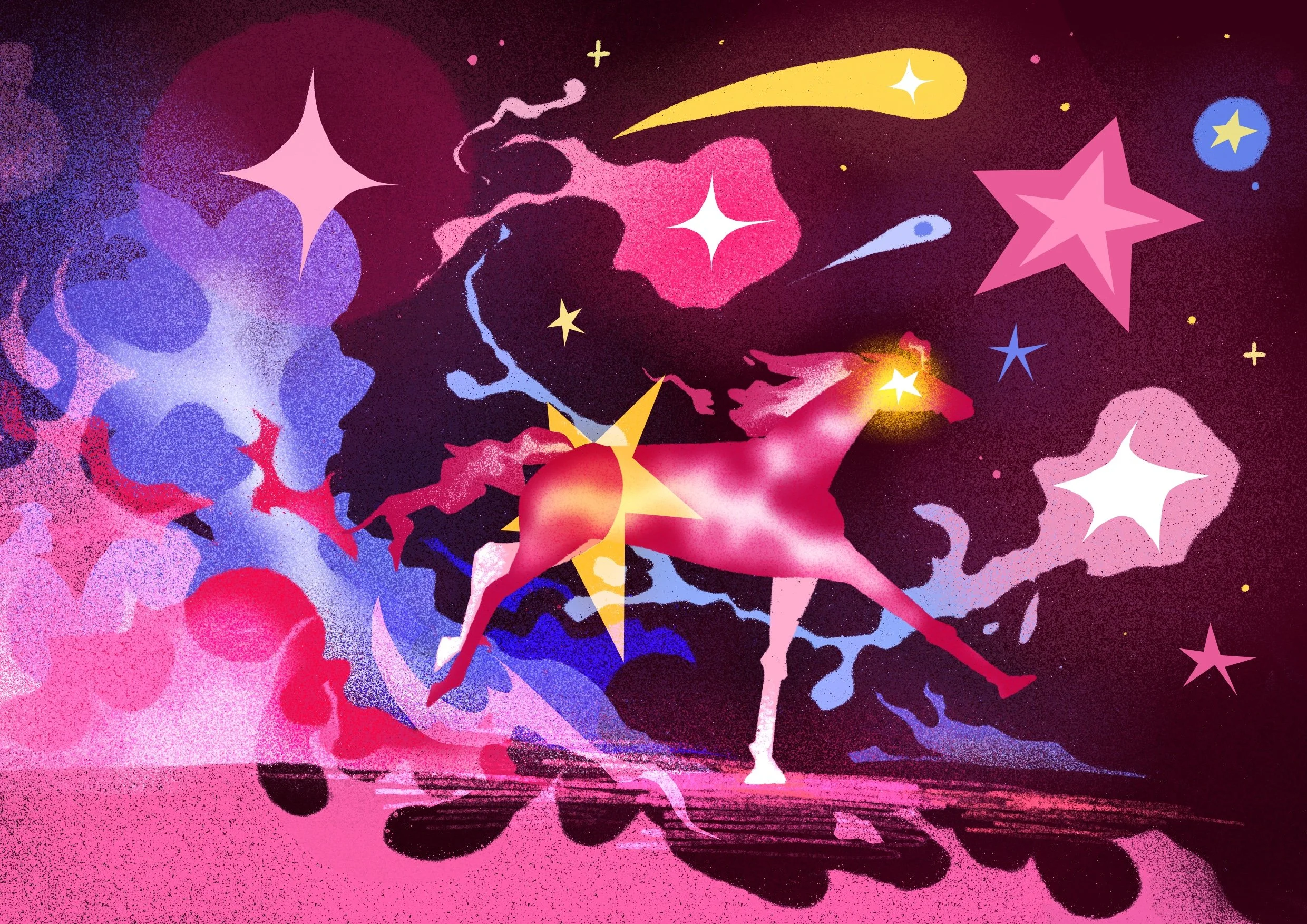 Illustration_sans_titre 36.jpg
